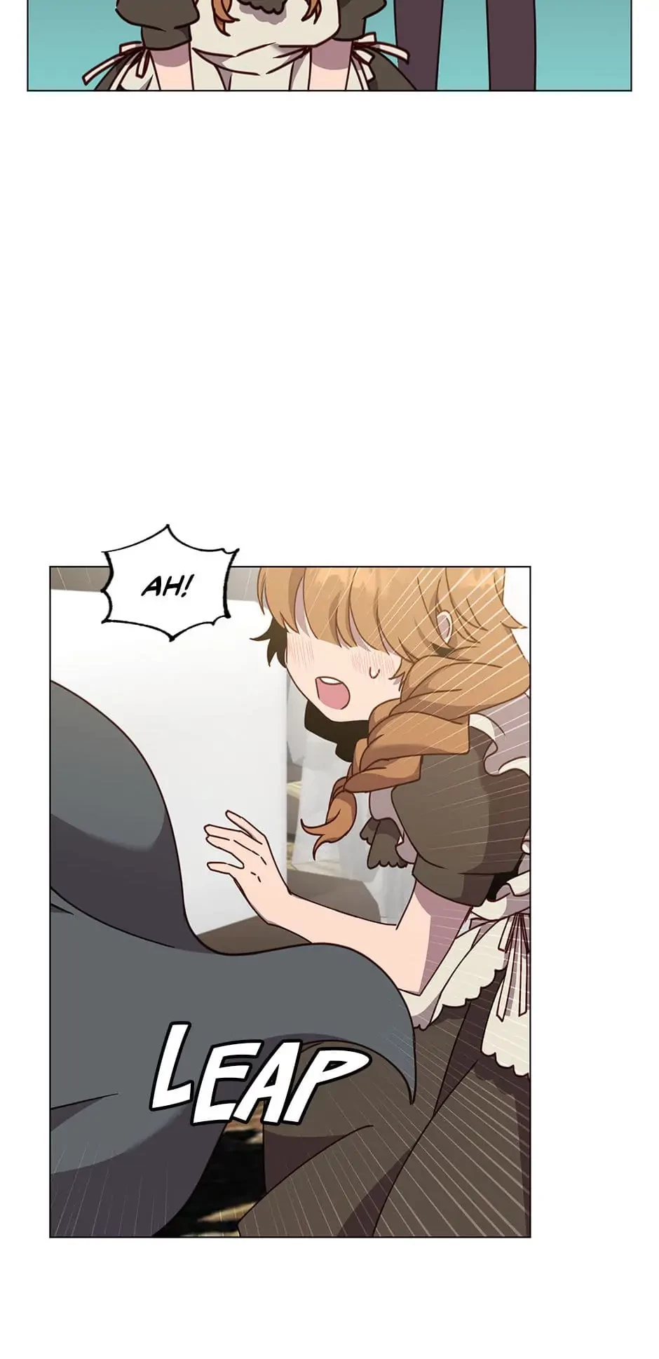 The Max Level Hero Strikes Back Chapter 57 - 35