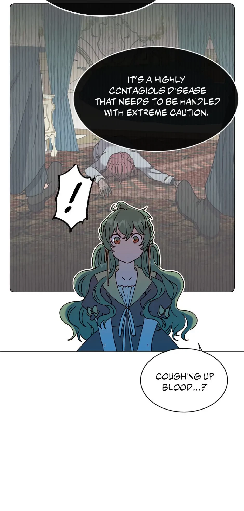 The Max Level Hero Strikes Back Chapter 60 - 56