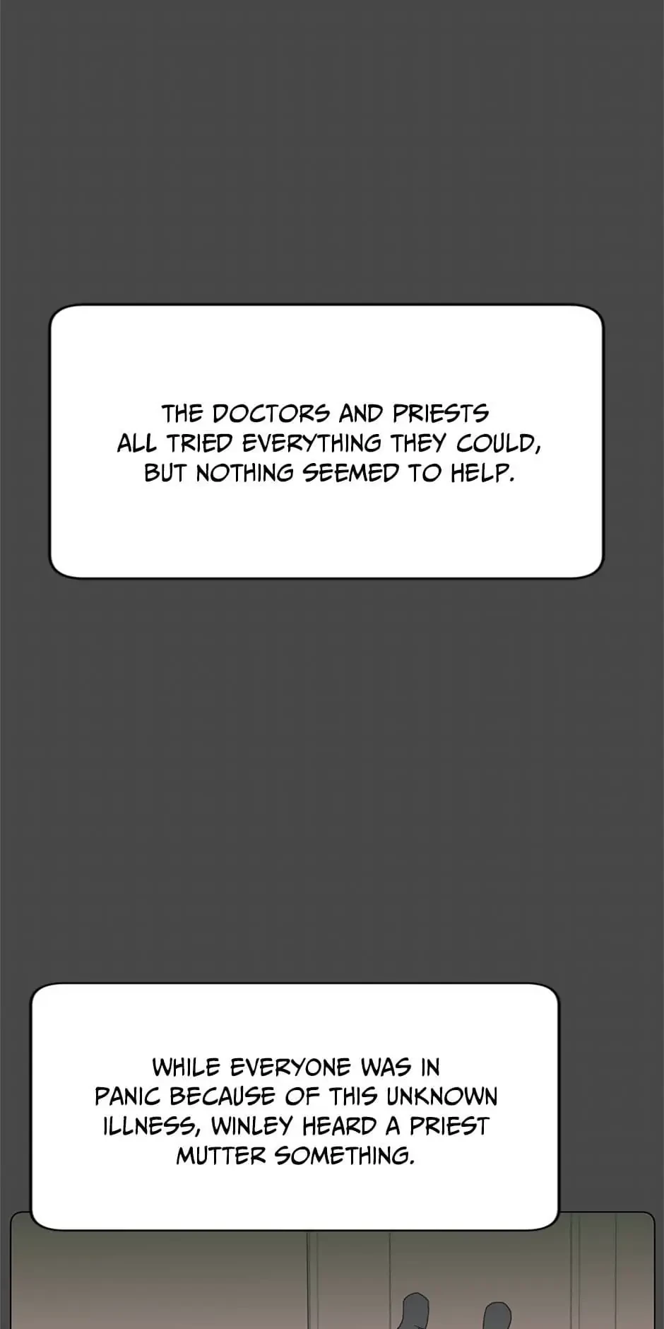 The Max Level Hero Strikes Back Chapter 58 - 41