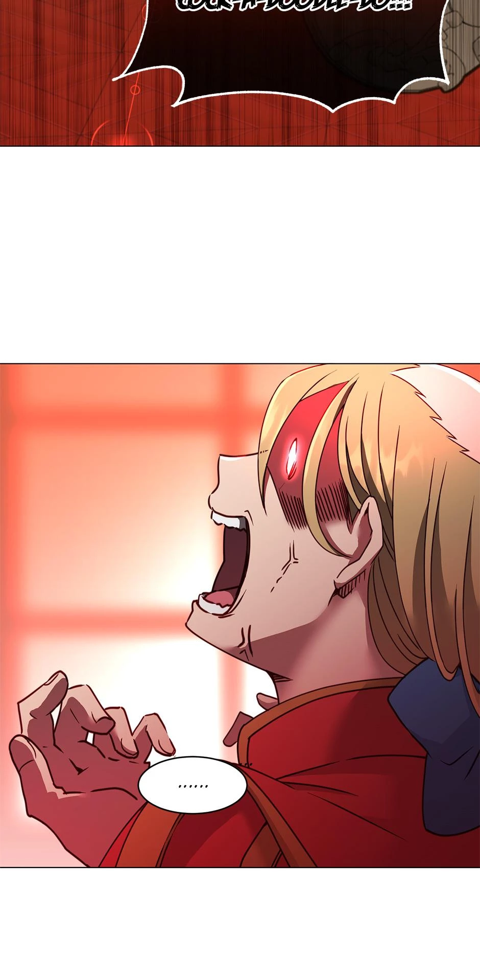 The Max Level Hero Strikes Back Chapter 53 - 6