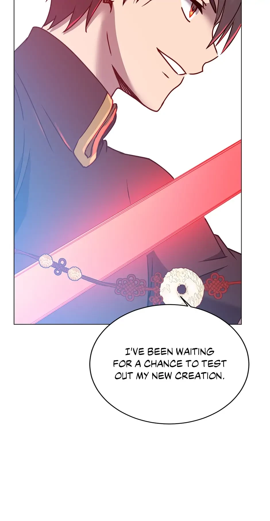 The Max Level Hero Strikes Back Chapter 54 - 22