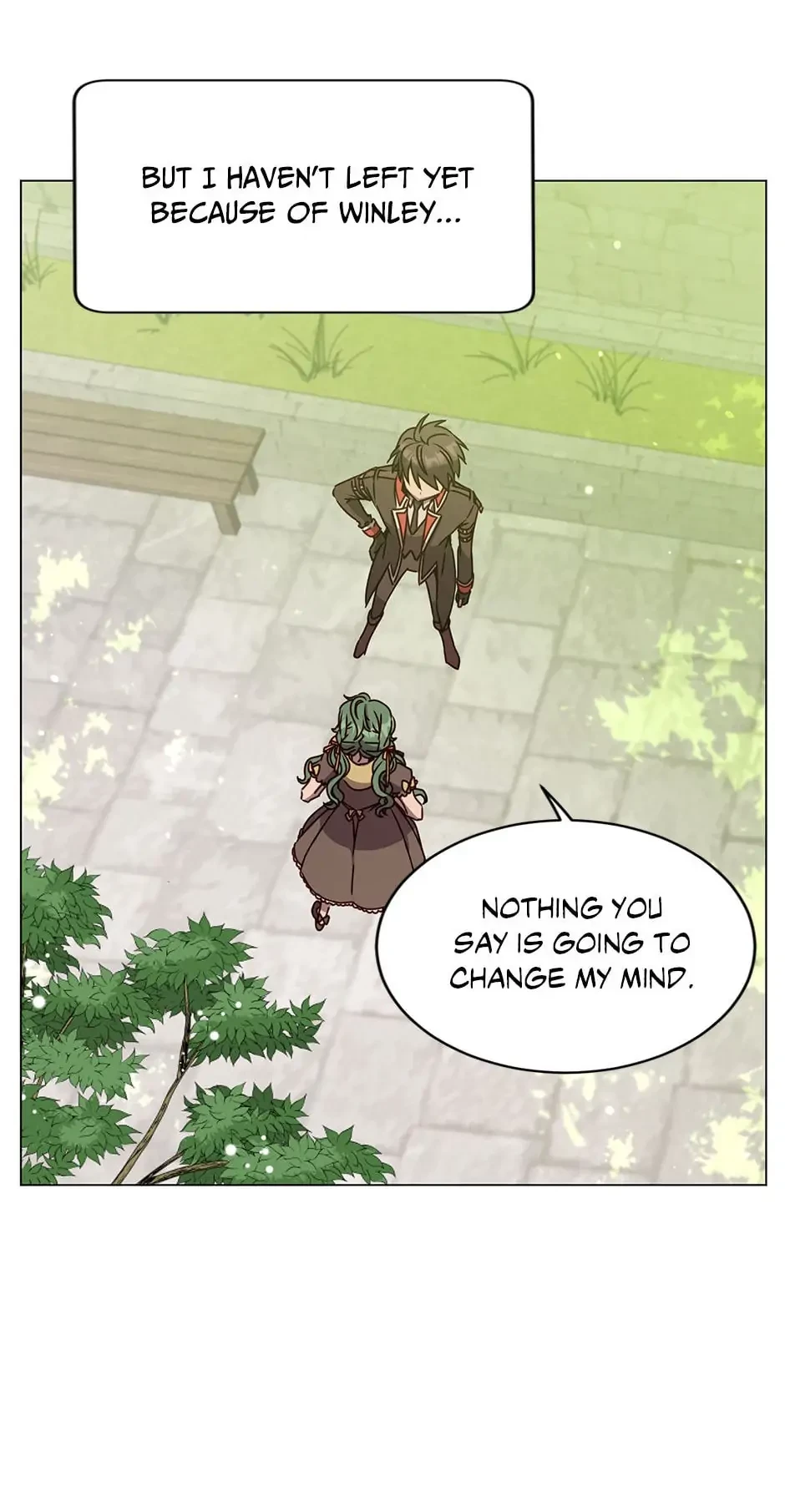 The Max Level Hero Strikes Back Chapter 59 - 57