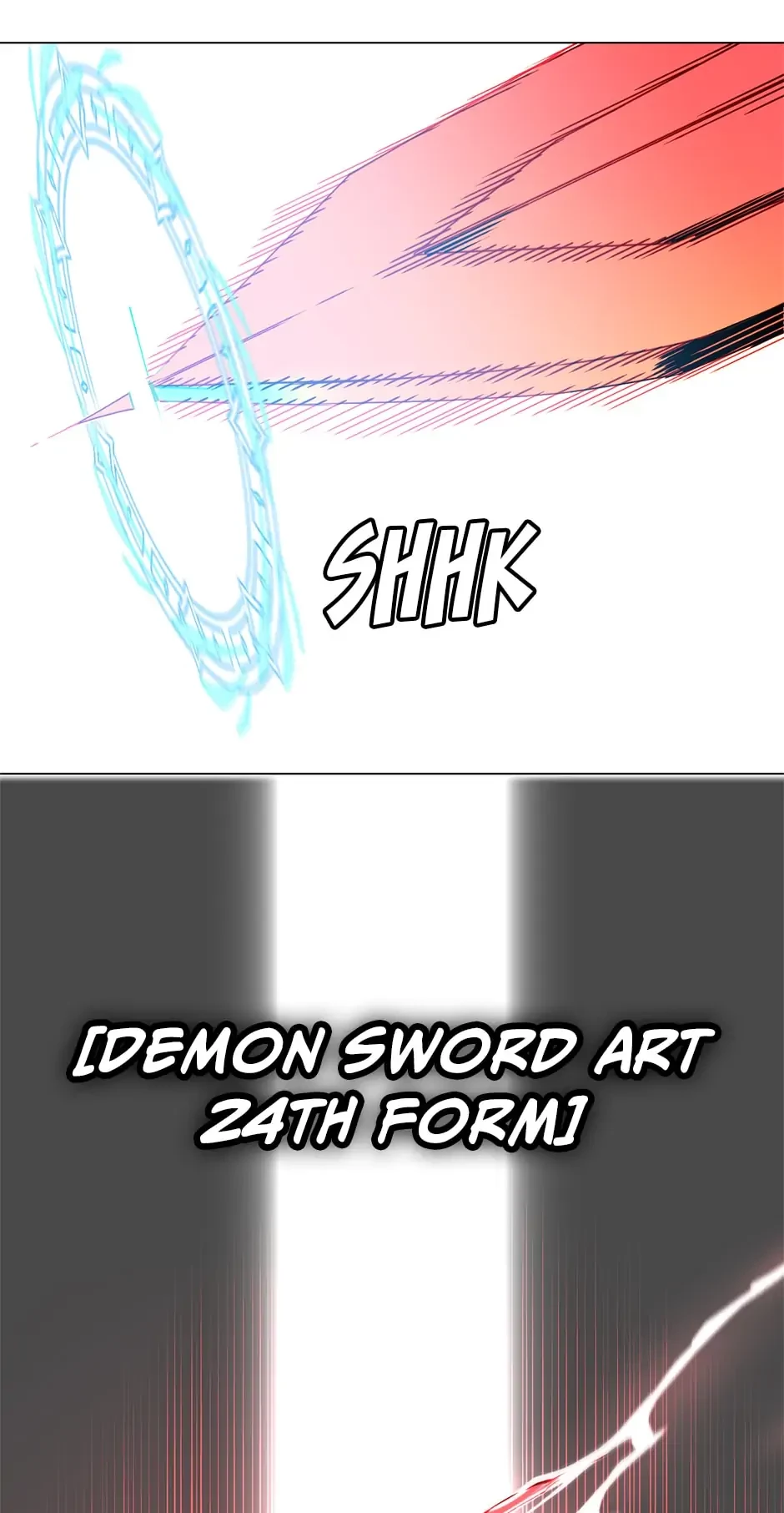 The Max Level Hero Strikes Back Chapter 54 - 23