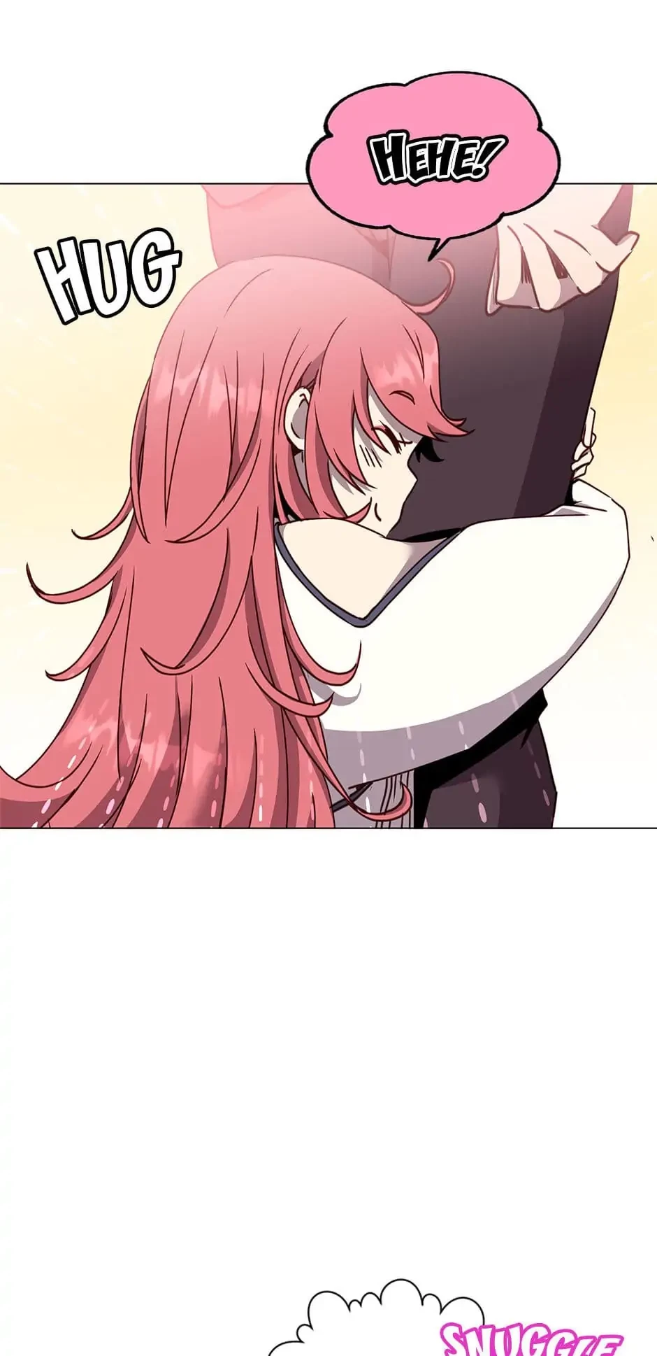 The Max Level Hero Strikes Back Chapter 57 - 37
