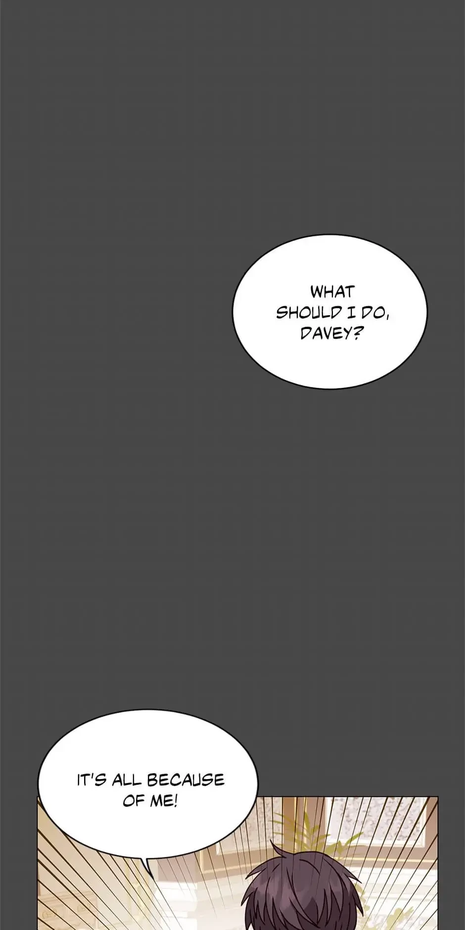 The Max Level Hero Strikes Back Chapter 58 - 43