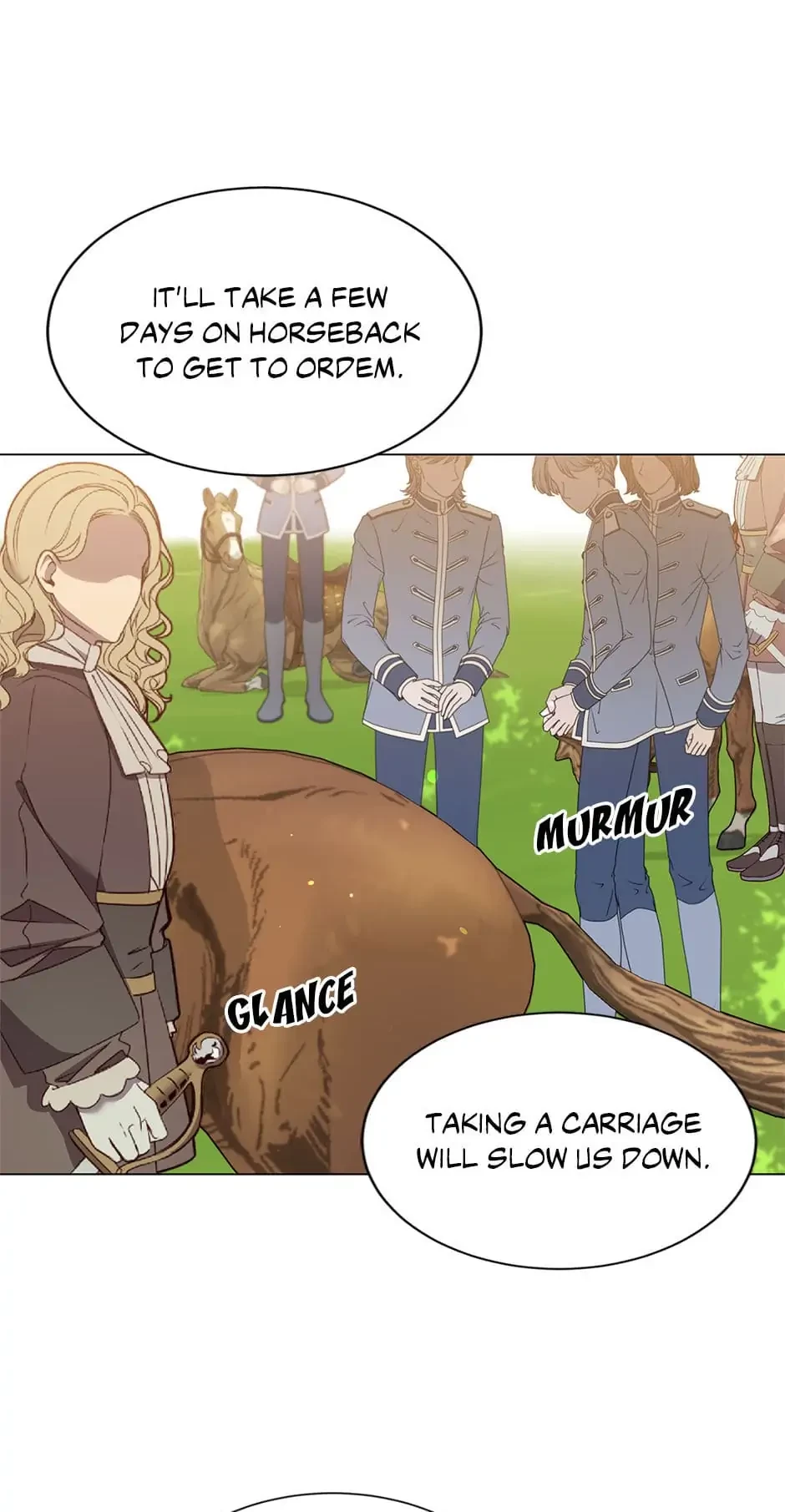 The Max Level Hero Strikes Back Chapter 59 - 58