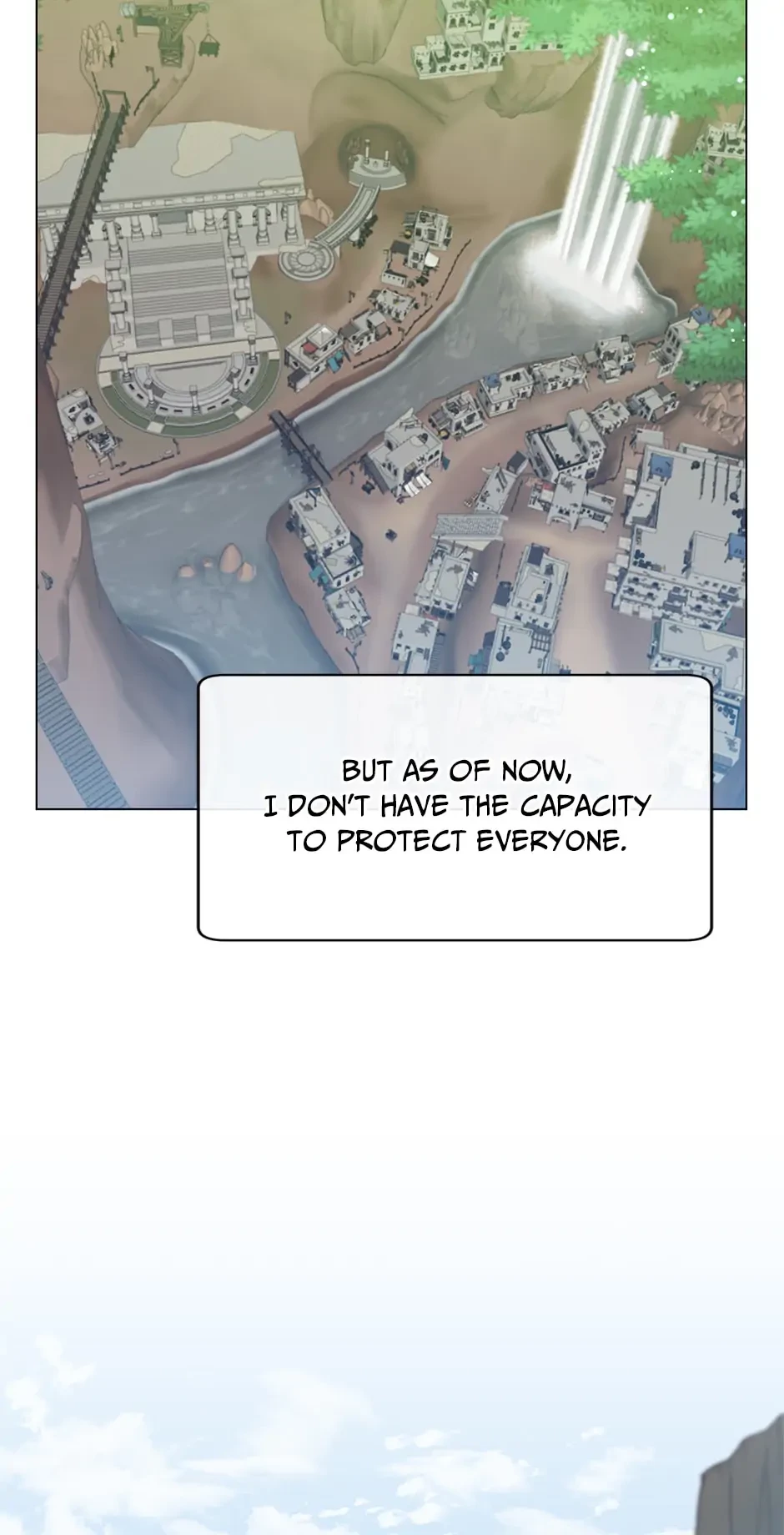 The Max Level Hero Strikes Back Chapter 56 - 38
