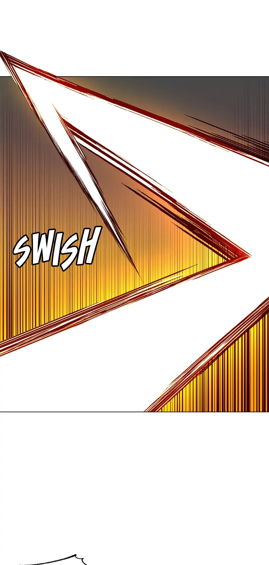 The Max Level Hero Strikes Back Chapter 55 - 26