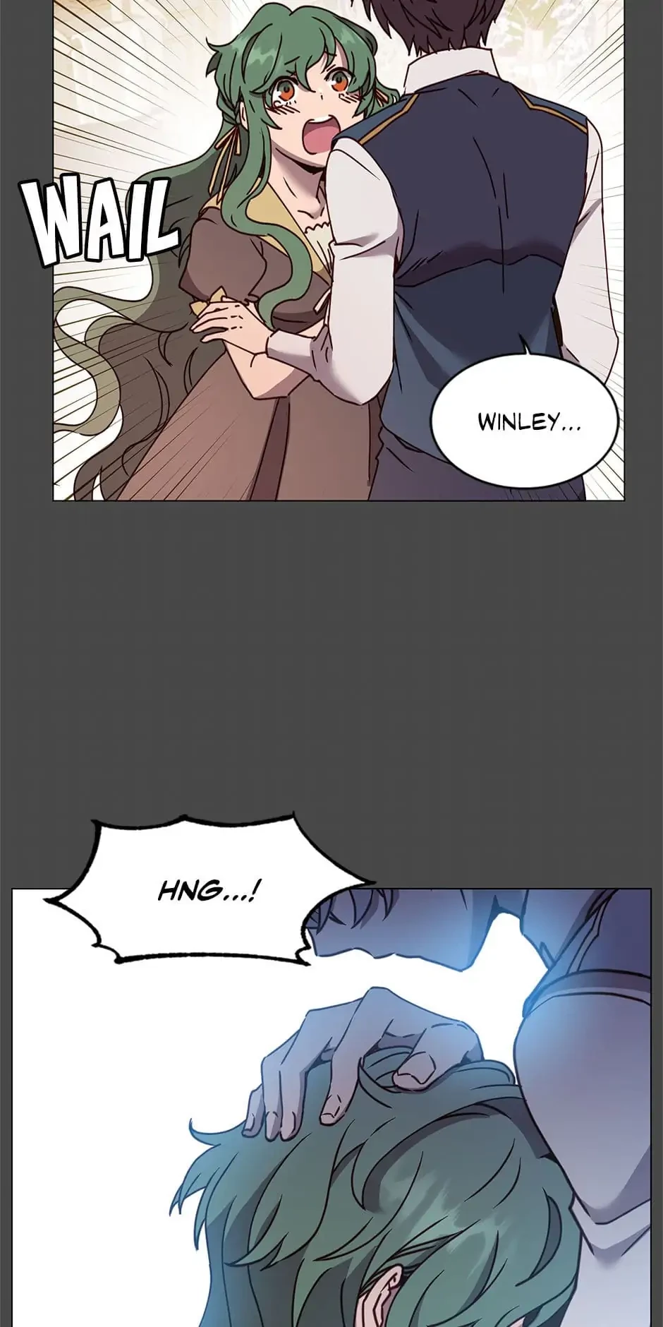The Max Level Hero Strikes Back Chapter 58 - 44