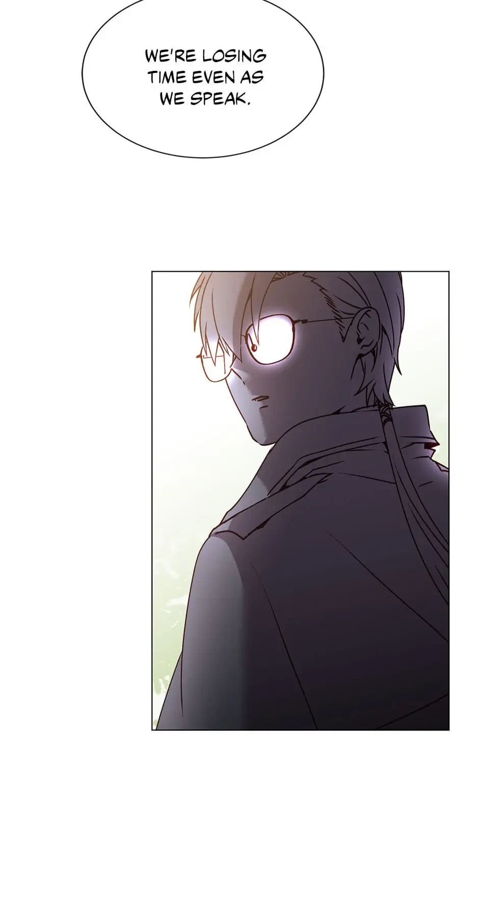 The Max Level Hero Strikes Back Chapter 59 - 59
