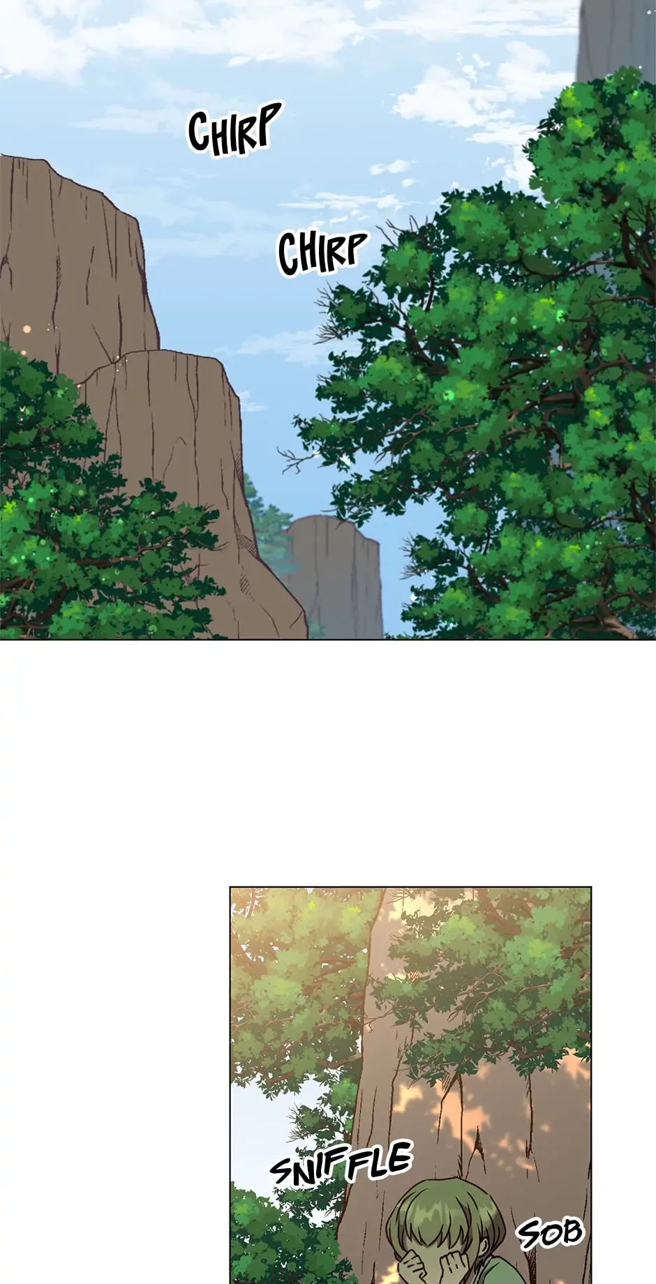 The Max Level Hero Strikes Back Chapter 56 - 39