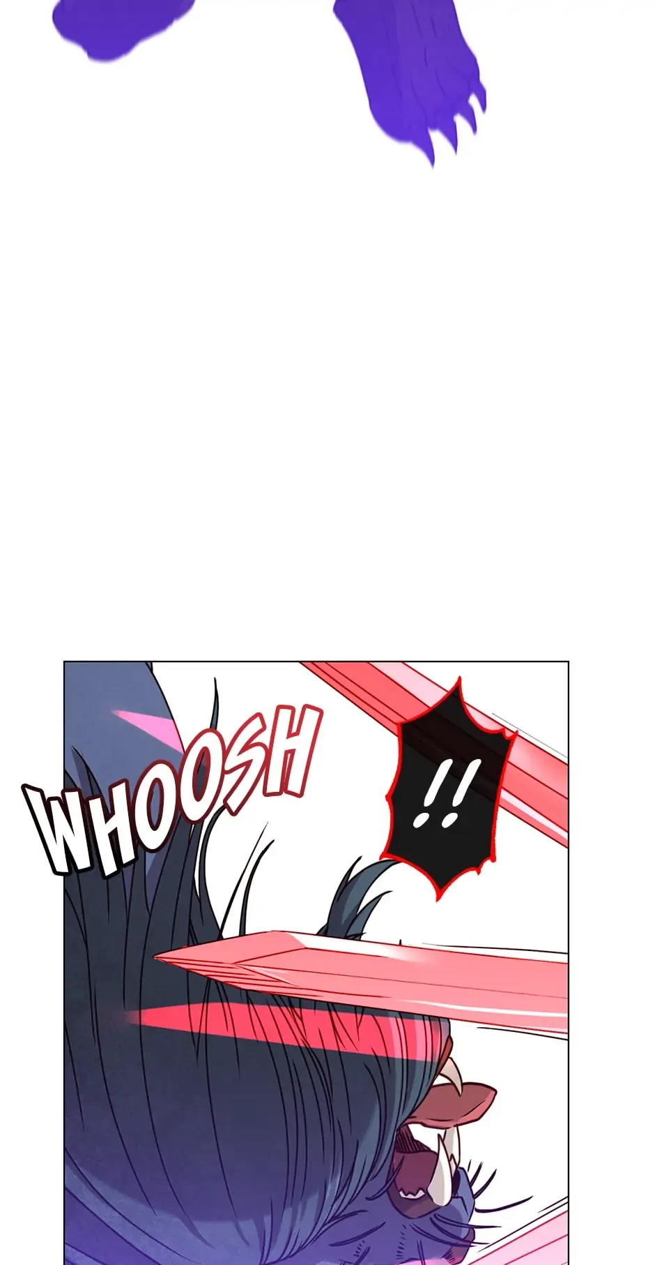 The Max Level Hero Strikes Back Chapter 54 - 25