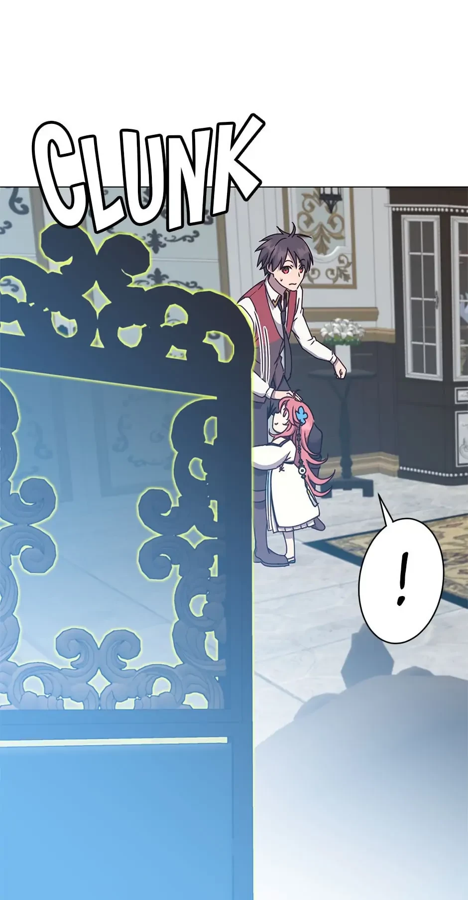 The Max Level Hero Strikes Back Chapter 57 - 39