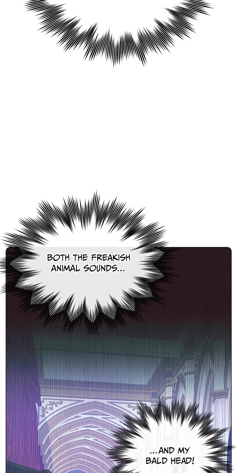 The Max Level Hero Strikes Back Chapter 53 - 9