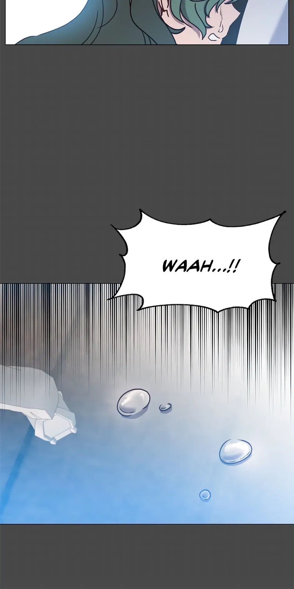 The Max Level Hero Strikes Back Chapter 58 - 45