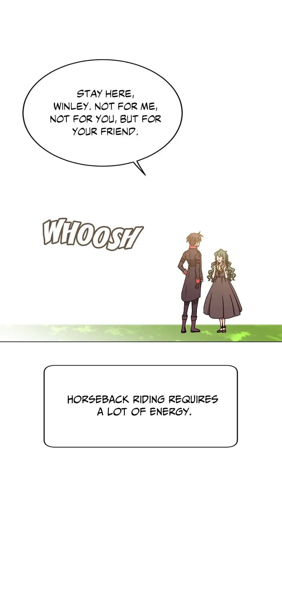 The Max Level Hero Strikes Back Chapter 59 - 60
