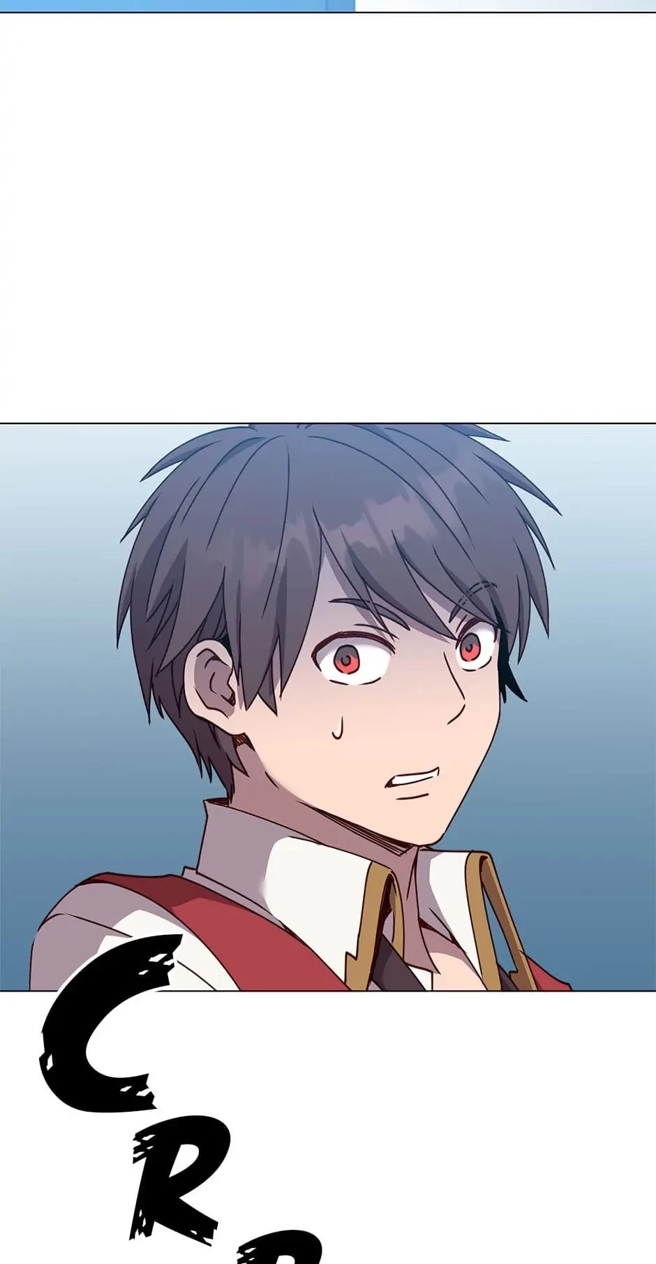 The Max Level Hero Strikes Back Chapter 57 - 40