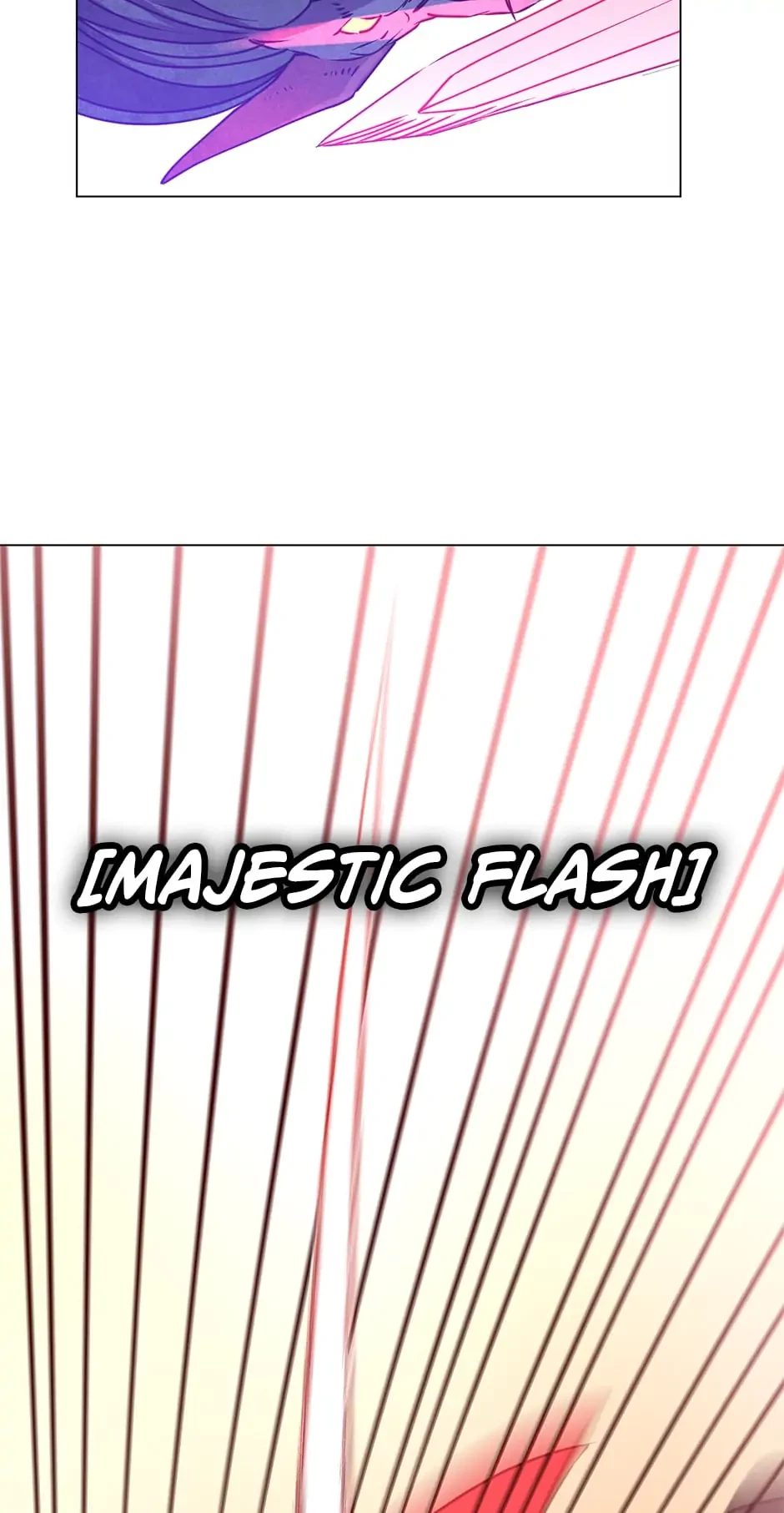 The Max Level Hero Strikes Back Chapter 54 - 26