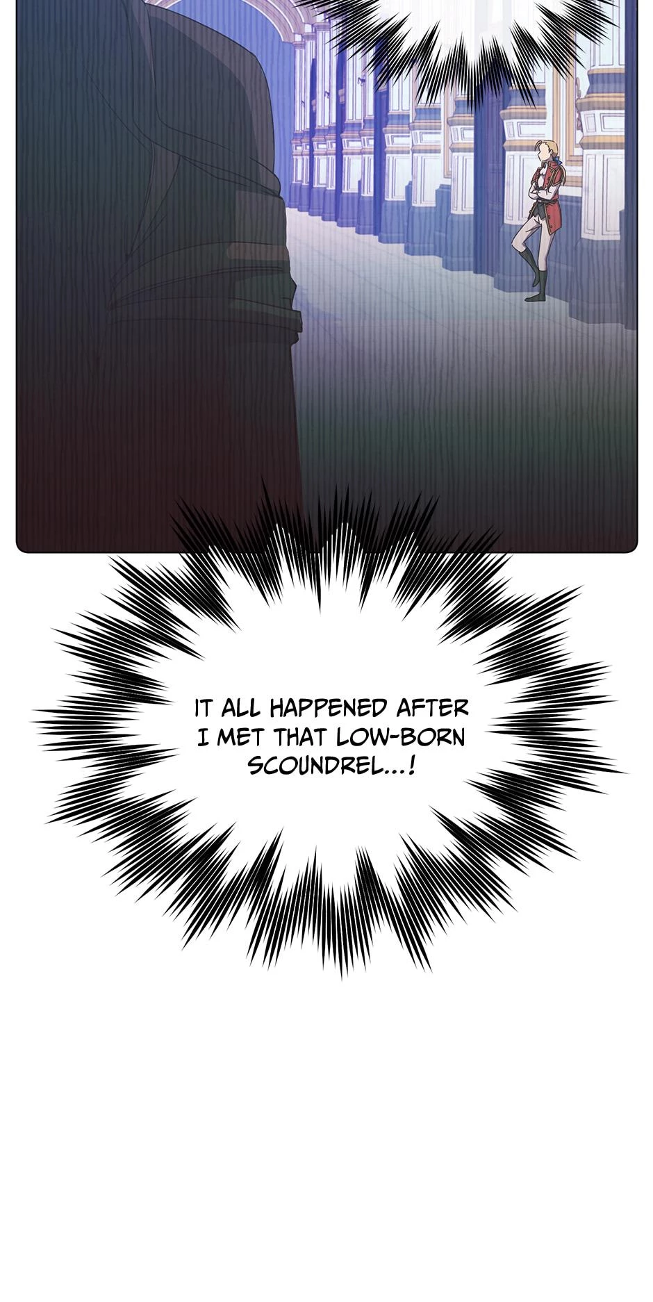 The Max Level Hero Strikes Back Chapter 53 - 10