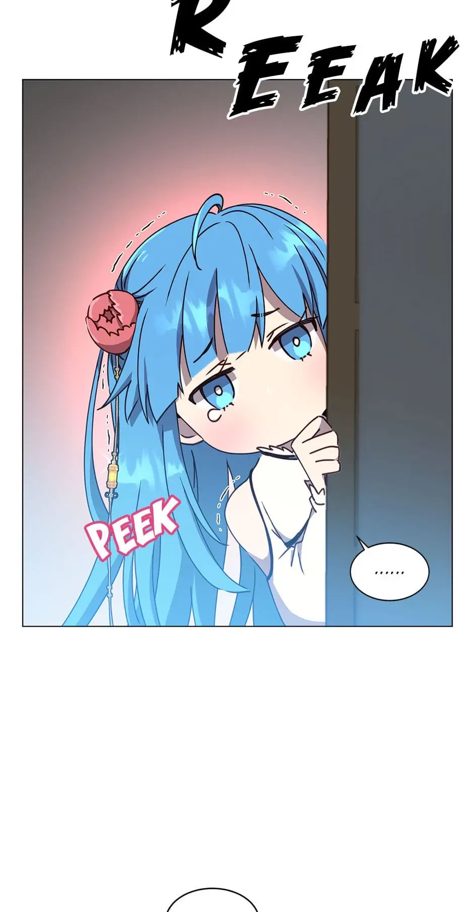 The Max Level Hero Strikes Back Chapter 57 - 41