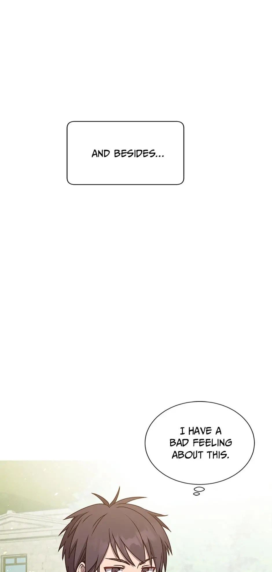 The Max Level Hero Strikes Back Chapter 59 - 62