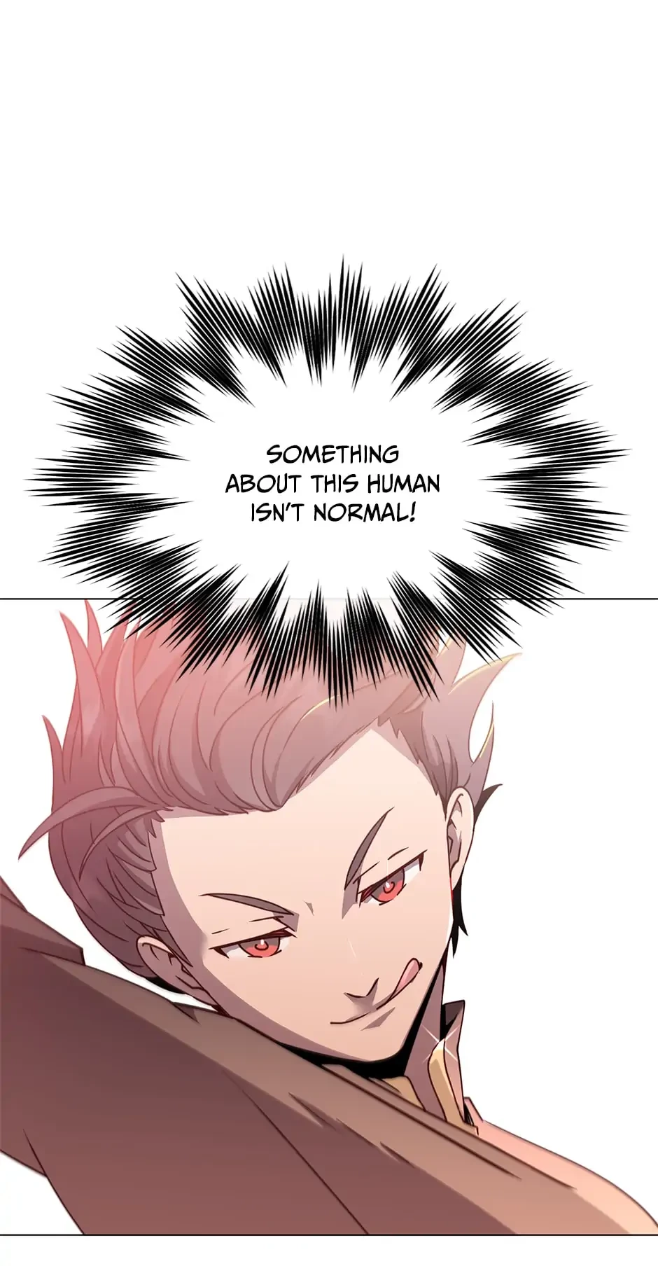 The Max Level Hero Strikes Back Chapter 55 - 29