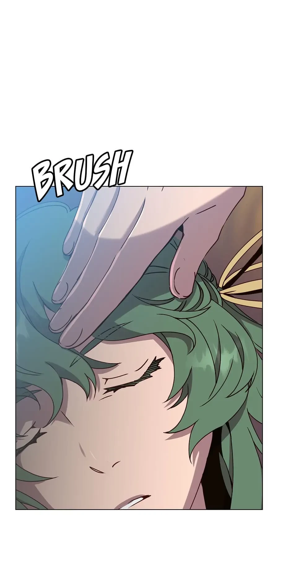 The Max Level Hero Strikes Back Chapter 58 - 47