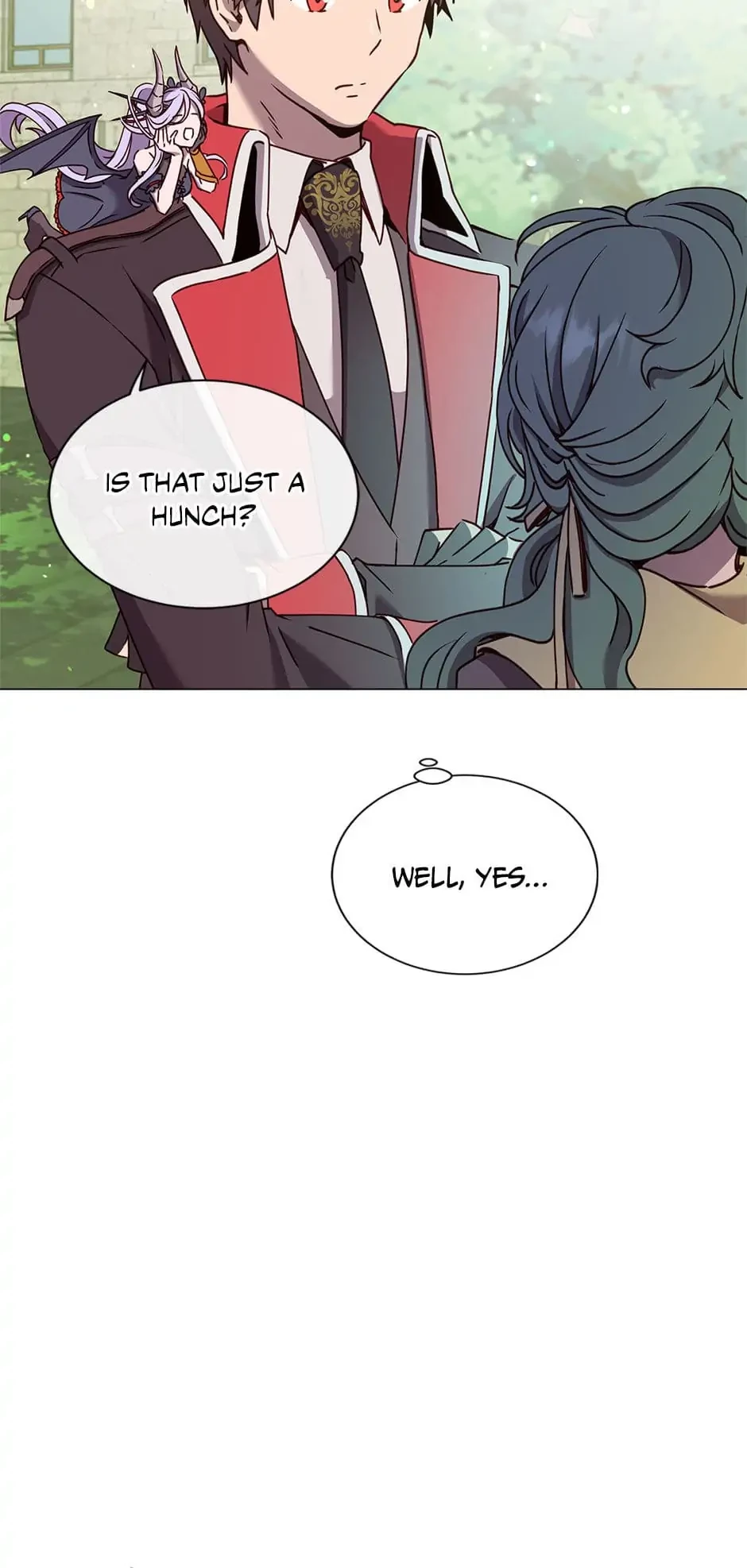 The Max Level Hero Strikes Back Chapter 59 - 63