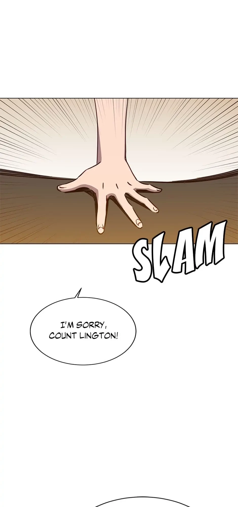 The Max Level Hero Strikes Back Chapter 60 - 62