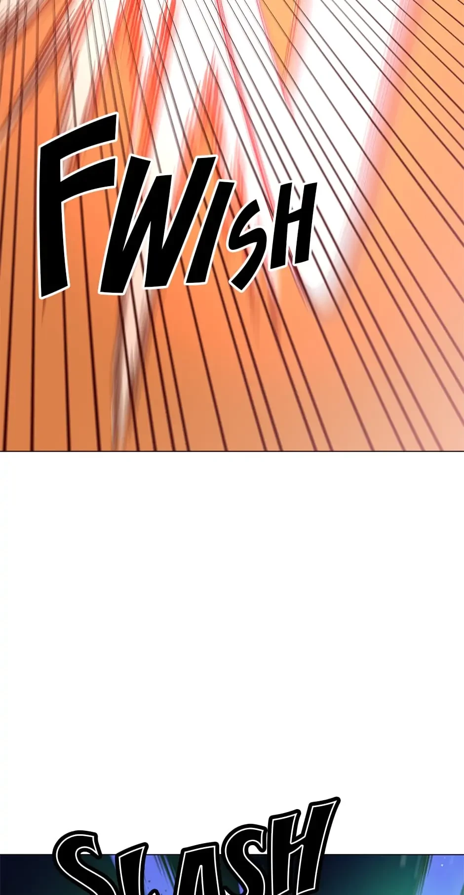 The Max Level Hero Strikes Back Chapter 54 - 28