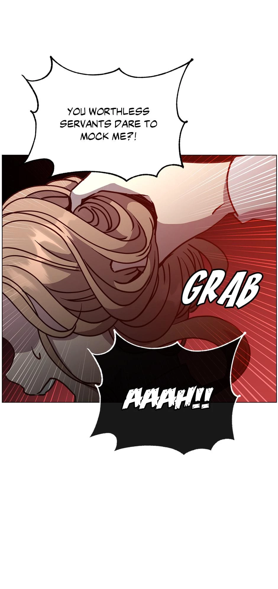 The Max Level Hero Strikes Back Chapter 53 - 12