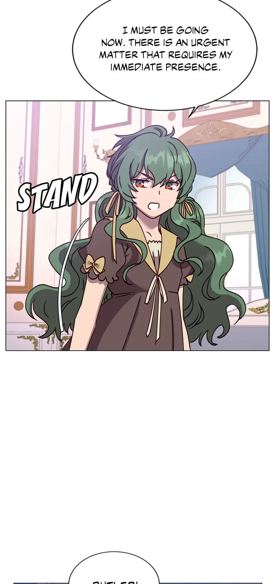 The Max Level Hero Strikes Back Chapter 60 - 63