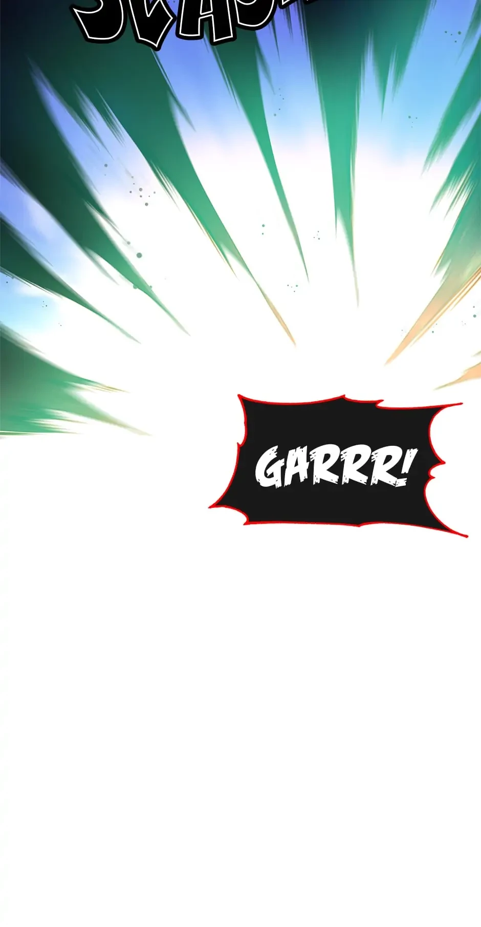 The Max Level Hero Strikes Back Chapter 54 - 29