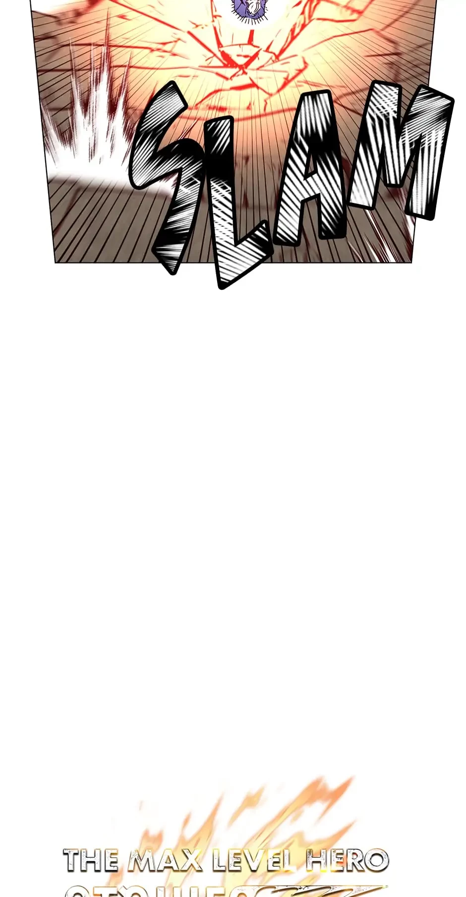 The Max Level Hero Strikes Back Chapter 55 - 31