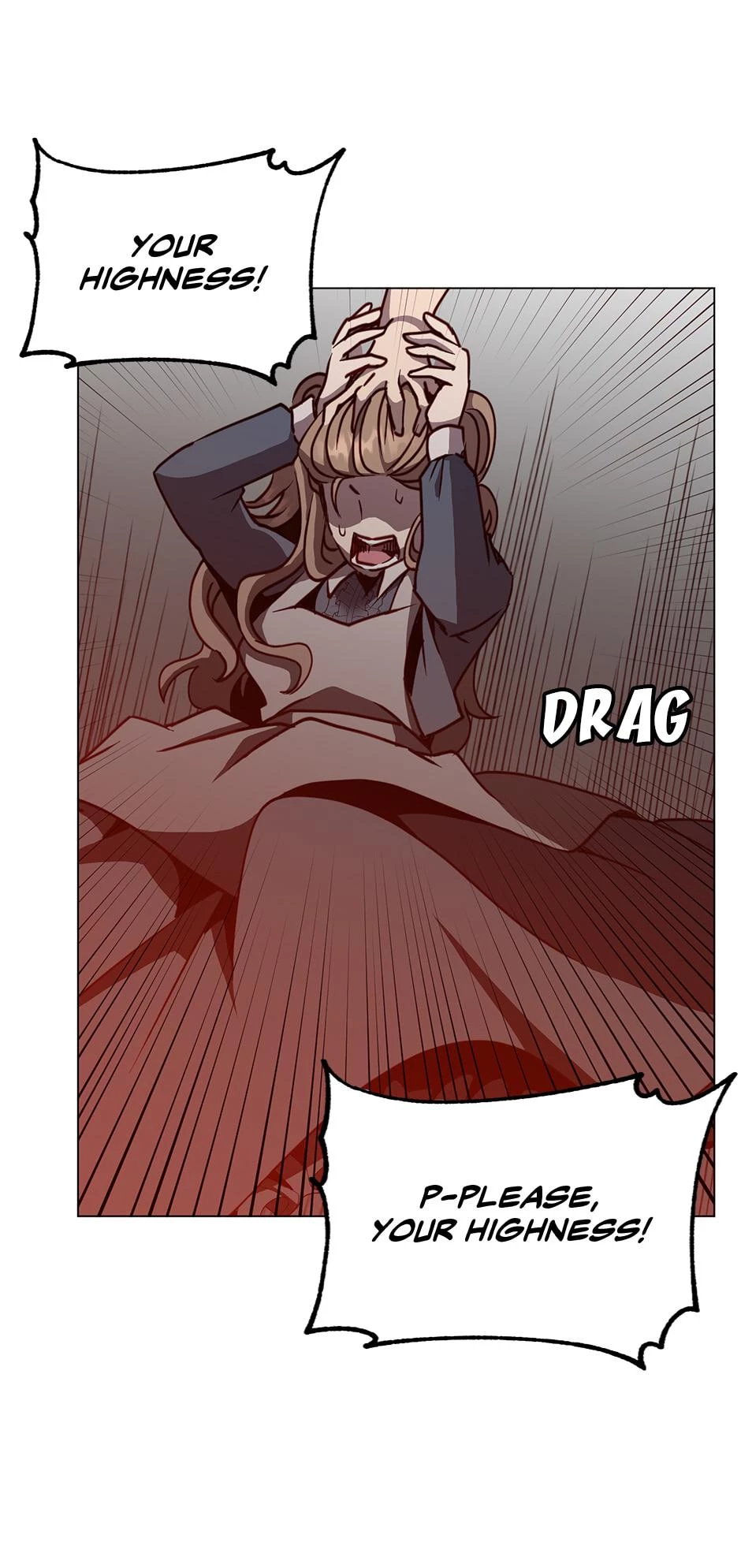 The Max Level Hero Strikes Back Chapter 53 - 13
