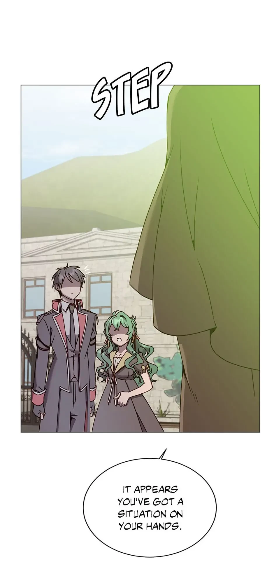 The Max Level Hero Strikes Back Chapter 59 - 65