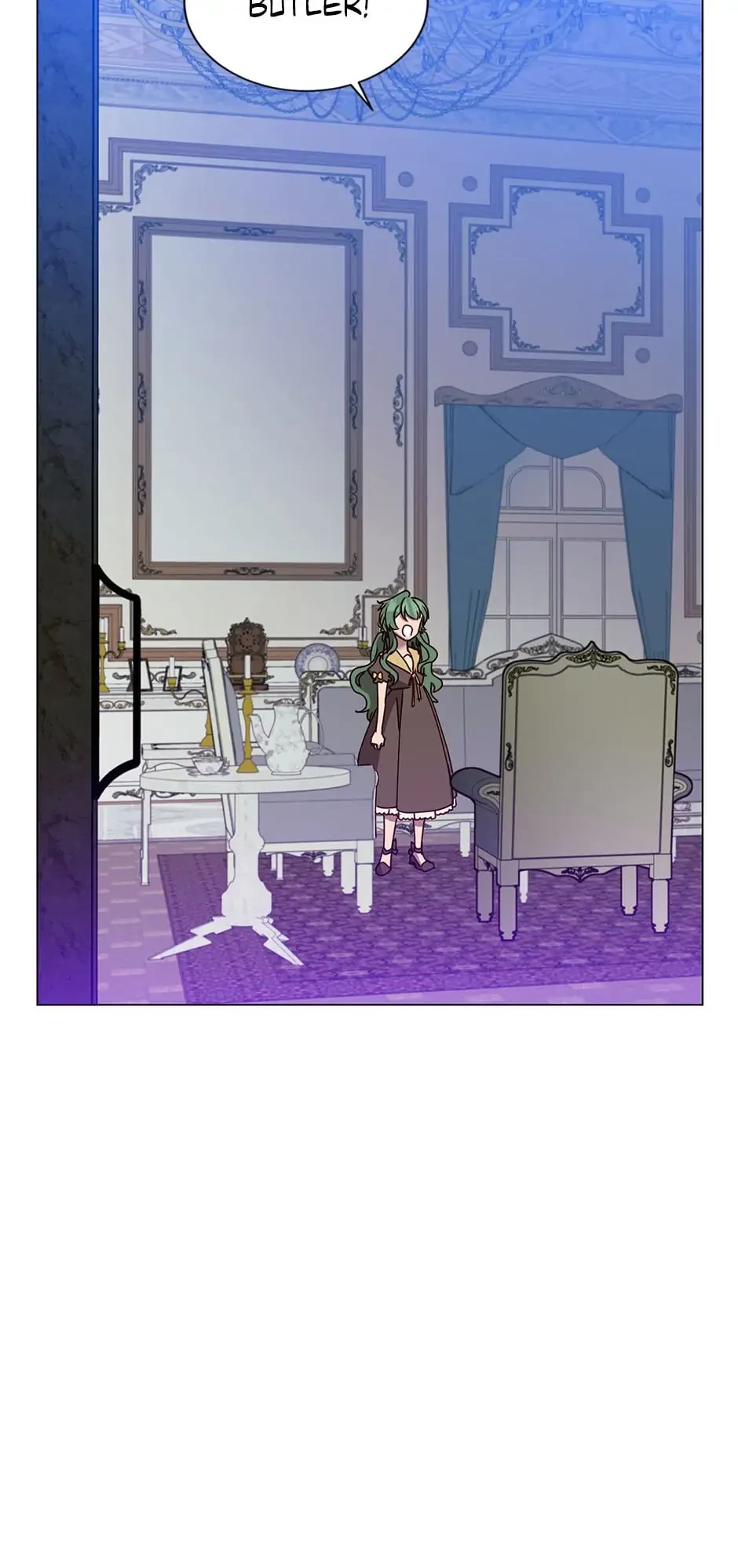 The Max Level Hero Strikes Back Chapter 60 - 64