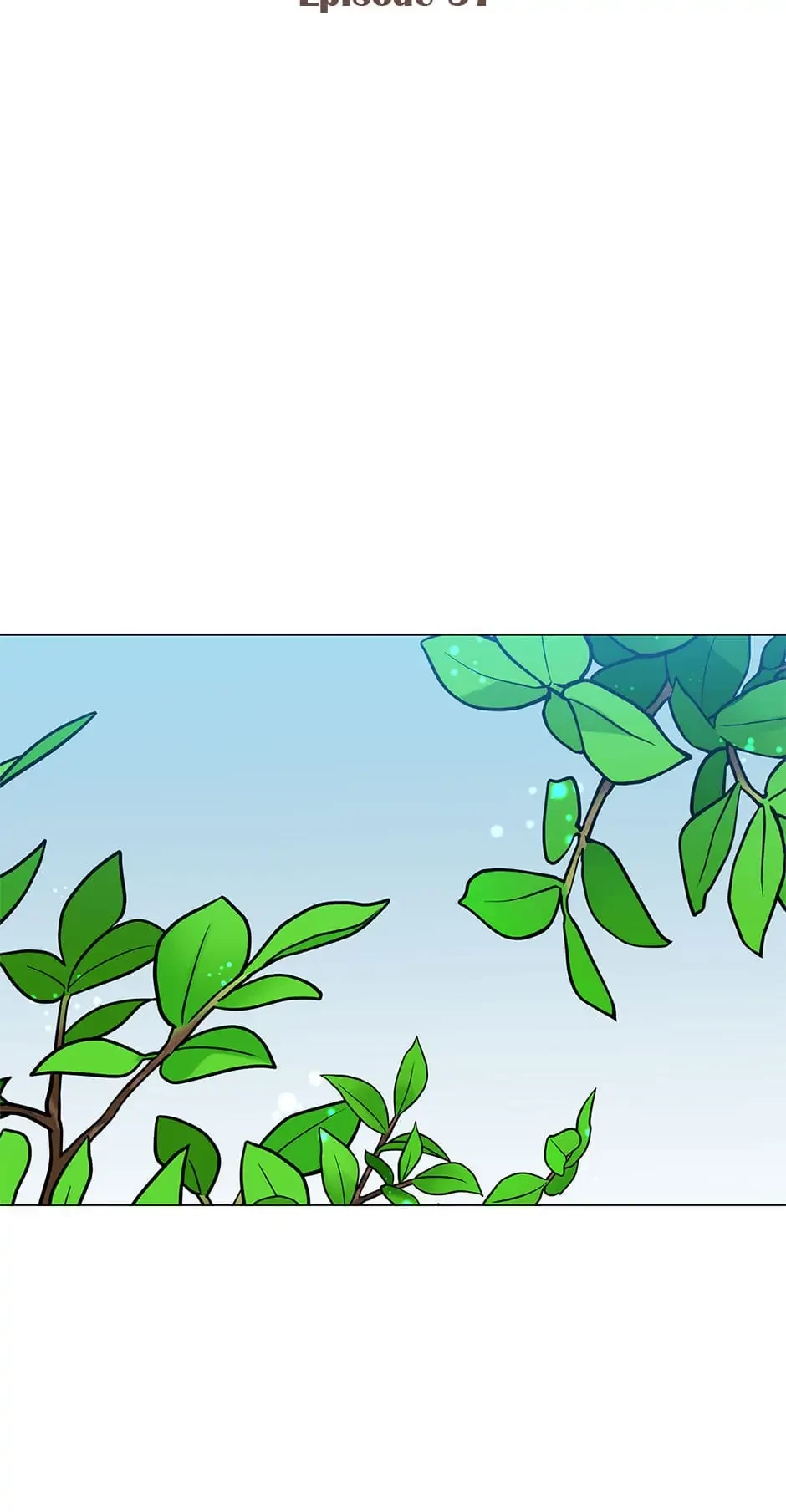 The Max Level Hero Strikes Back Chapter 57 - 45