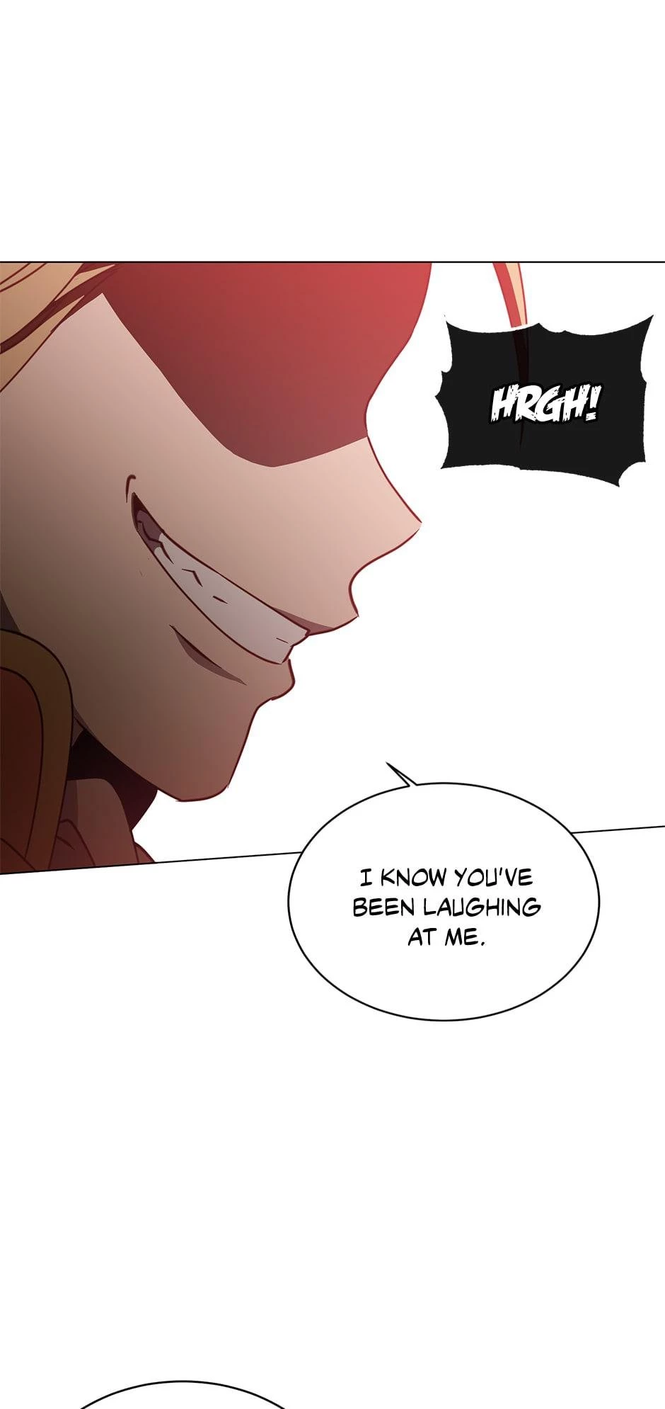 The Max Level Hero Strikes Back Chapter 53 - 14