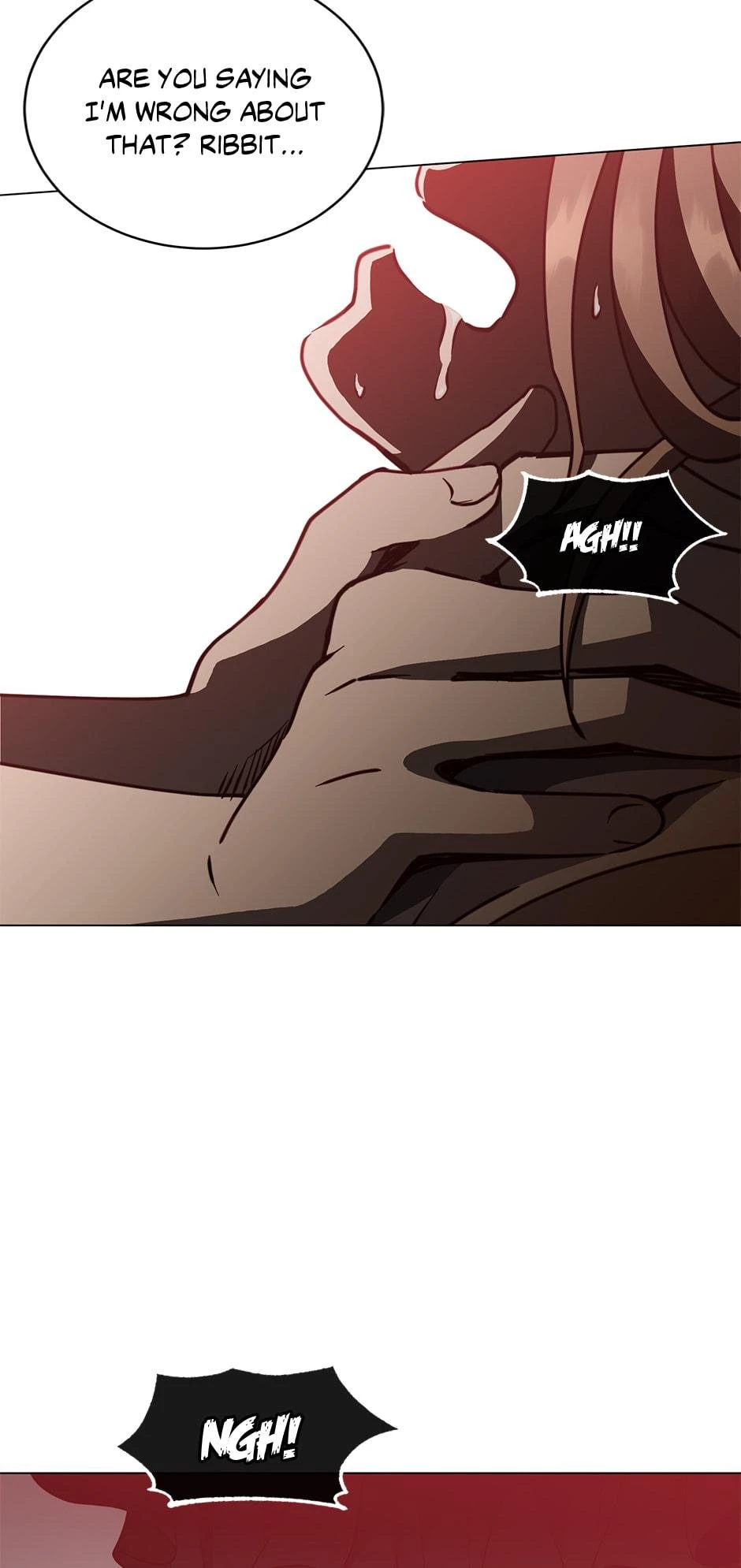 The Max Level Hero Strikes Back Chapter 53 - 15