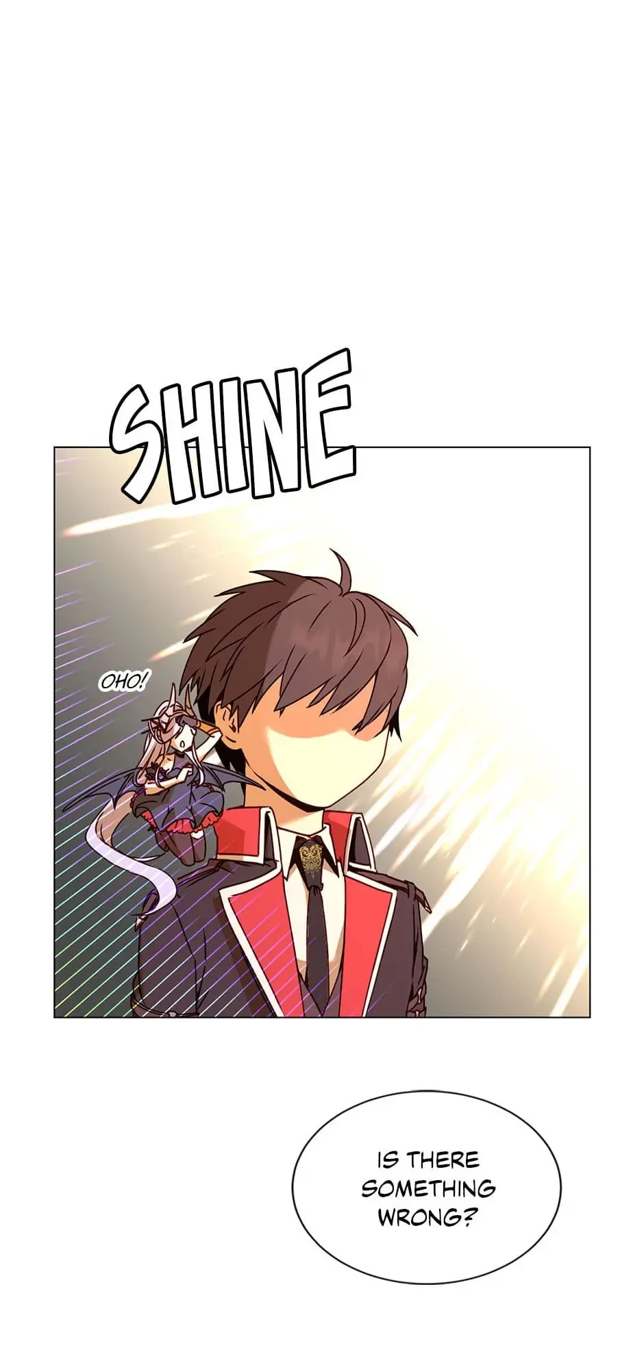 The Max Level Hero Strikes Back Chapter 59 - 67