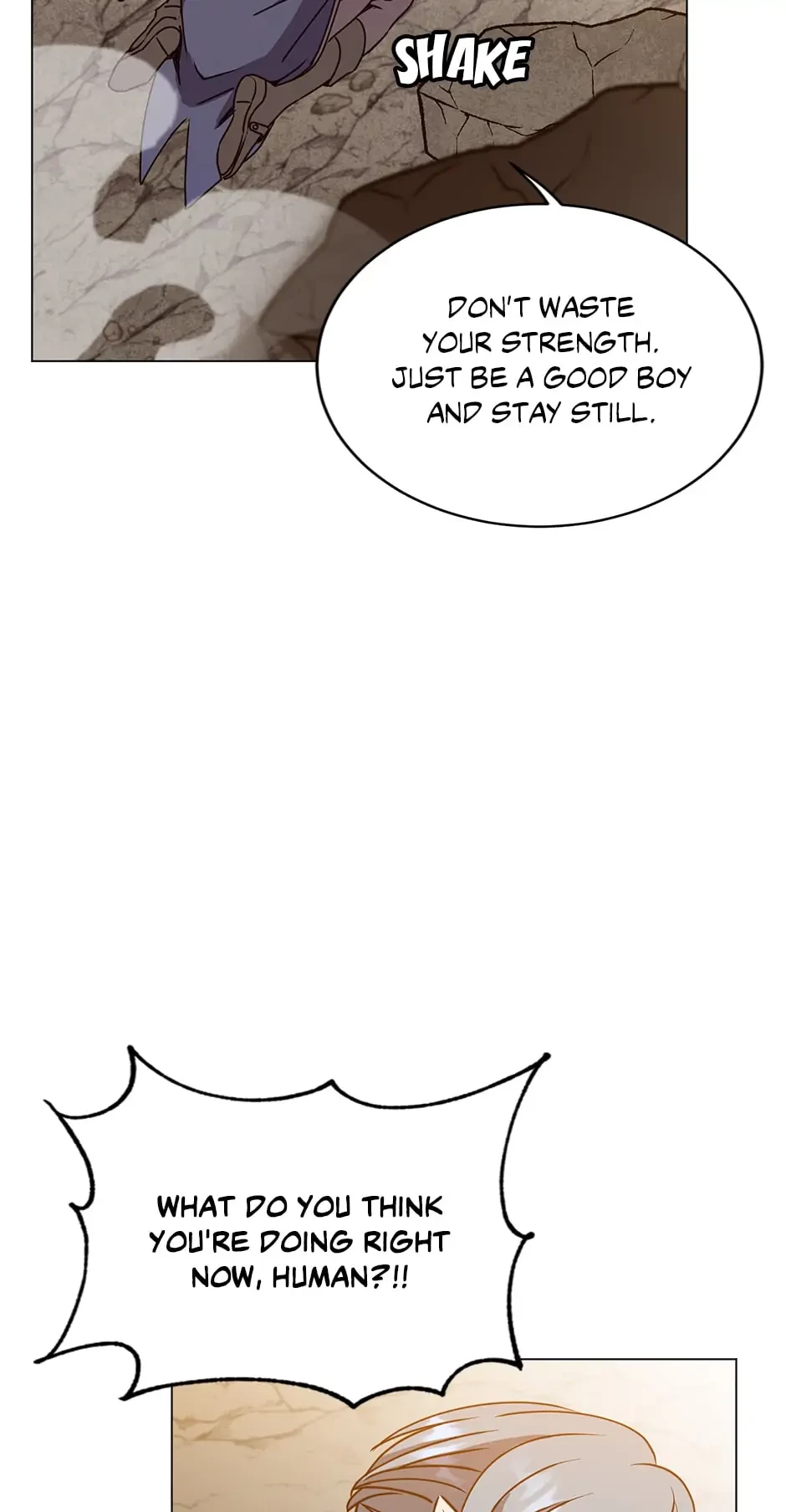 The Max Level Hero Strikes Back Chapter 55 - 34