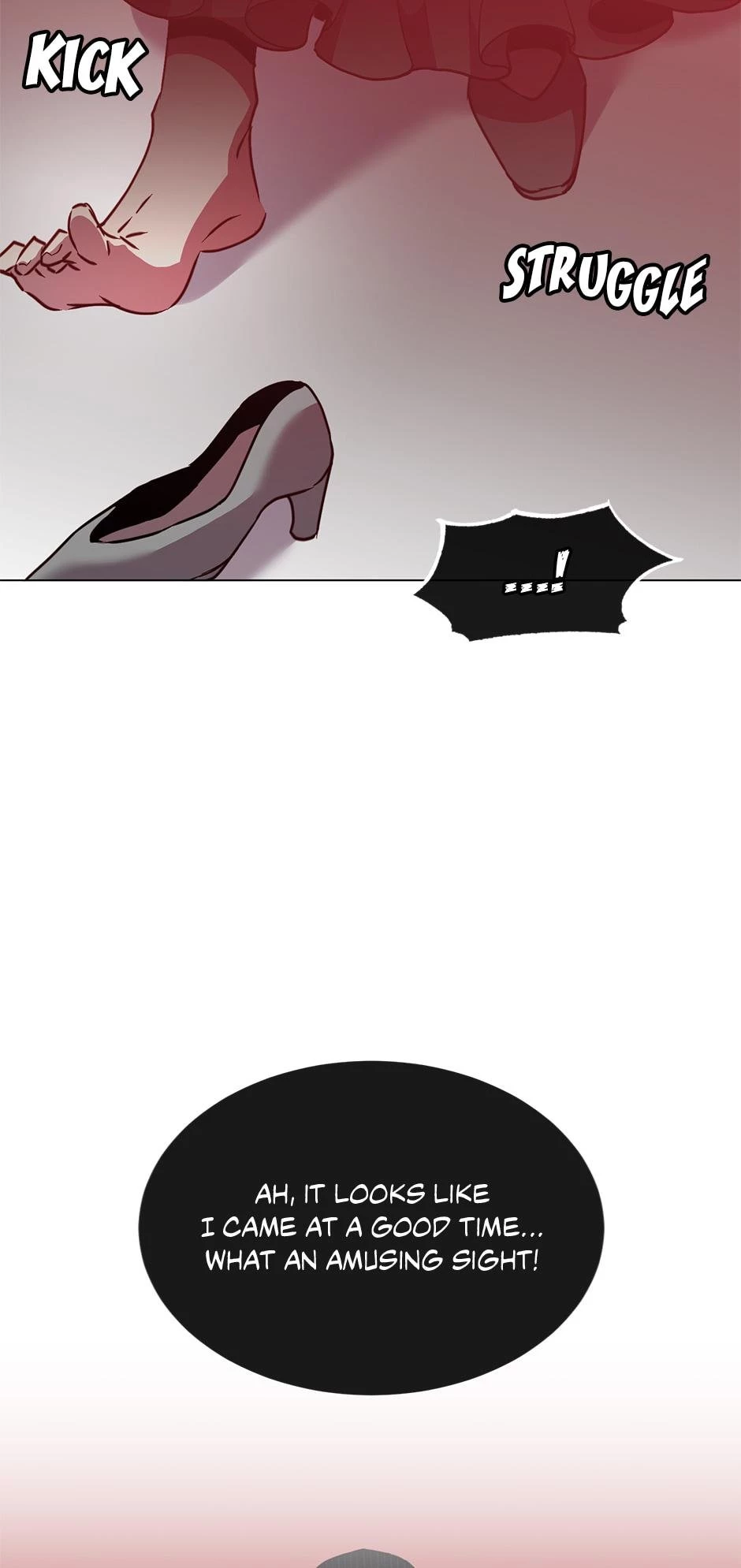 The Max Level Hero Strikes Back Chapter 53 - 16