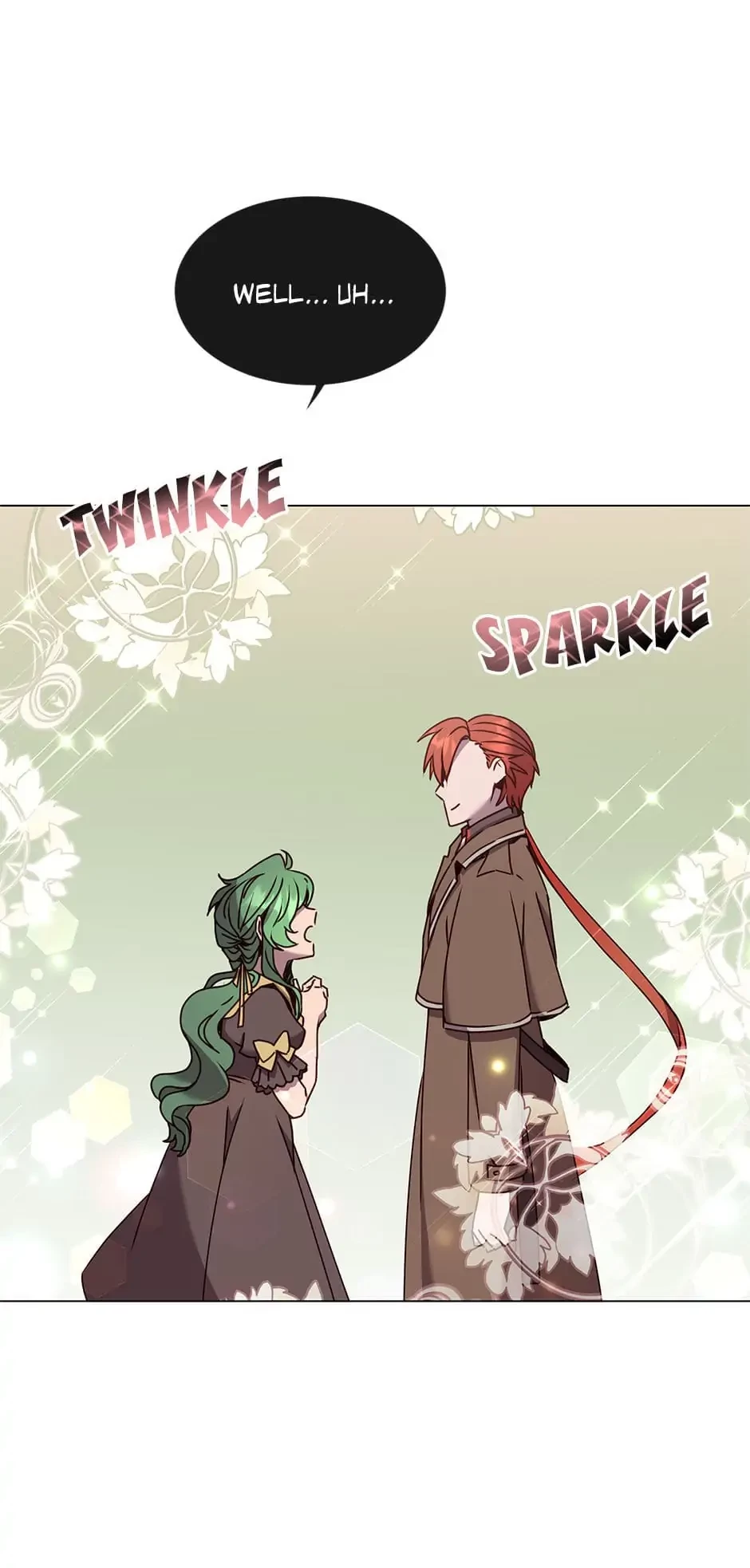 The Max Level Hero Strikes Back Chapter 59 - 68