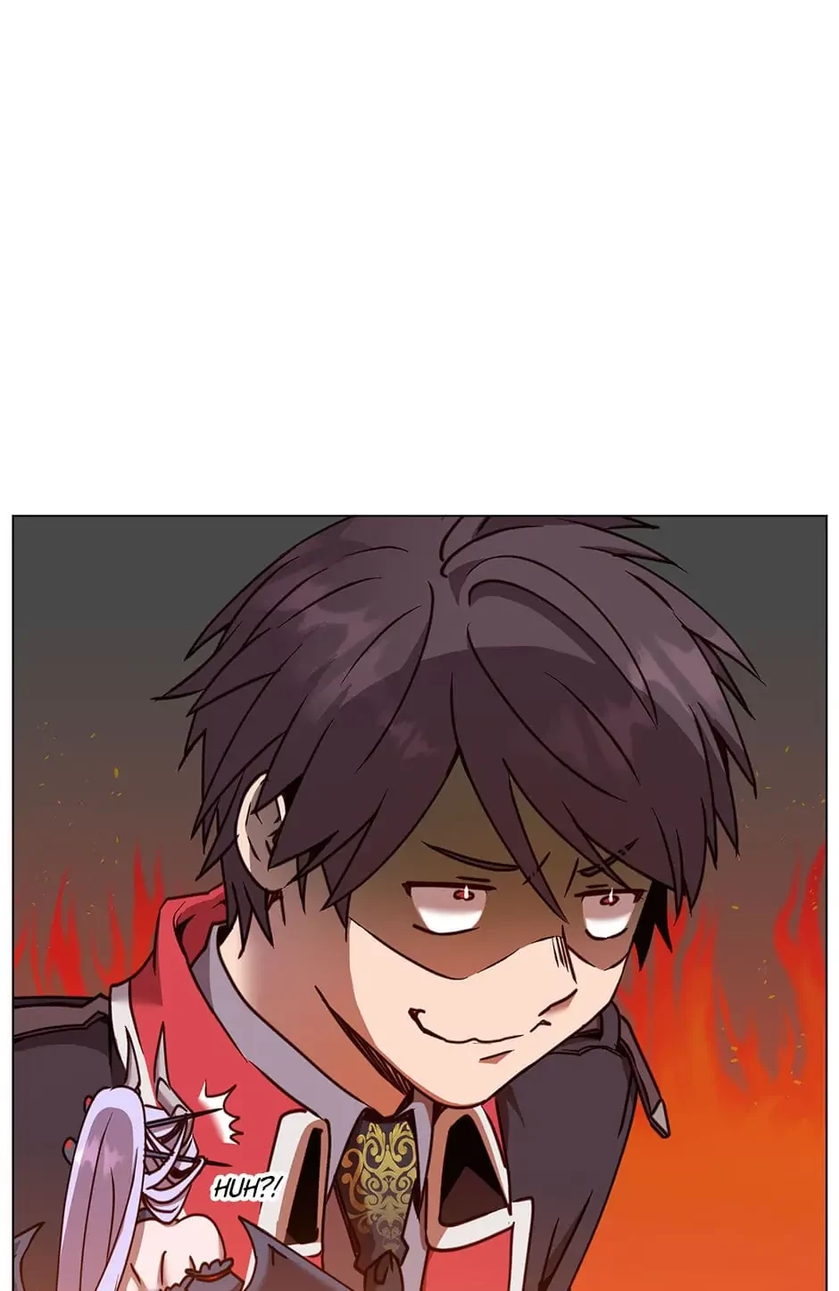 The Max Level Hero Strikes Back Chapter 59 - 69