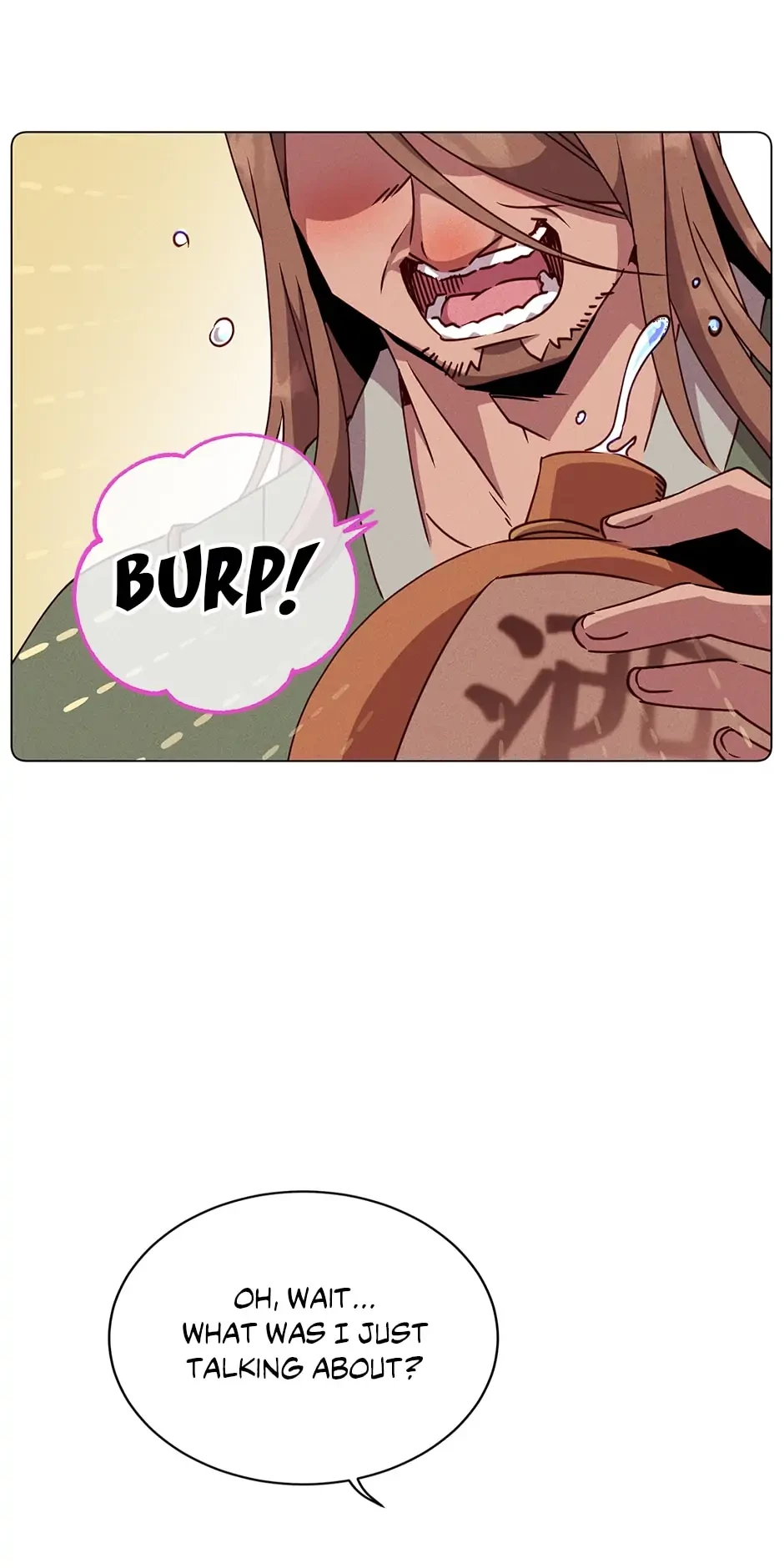 The Max Level Hero Strikes Back Chapter 54 - 34