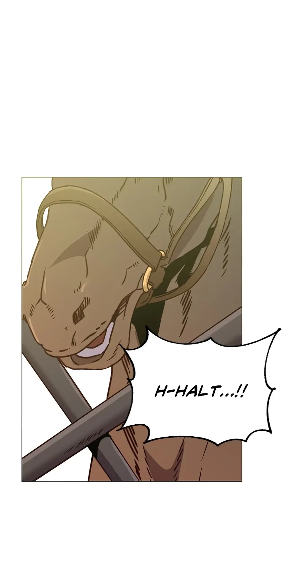 The Max Level Hero Strikes Back Chapter 56 - 48