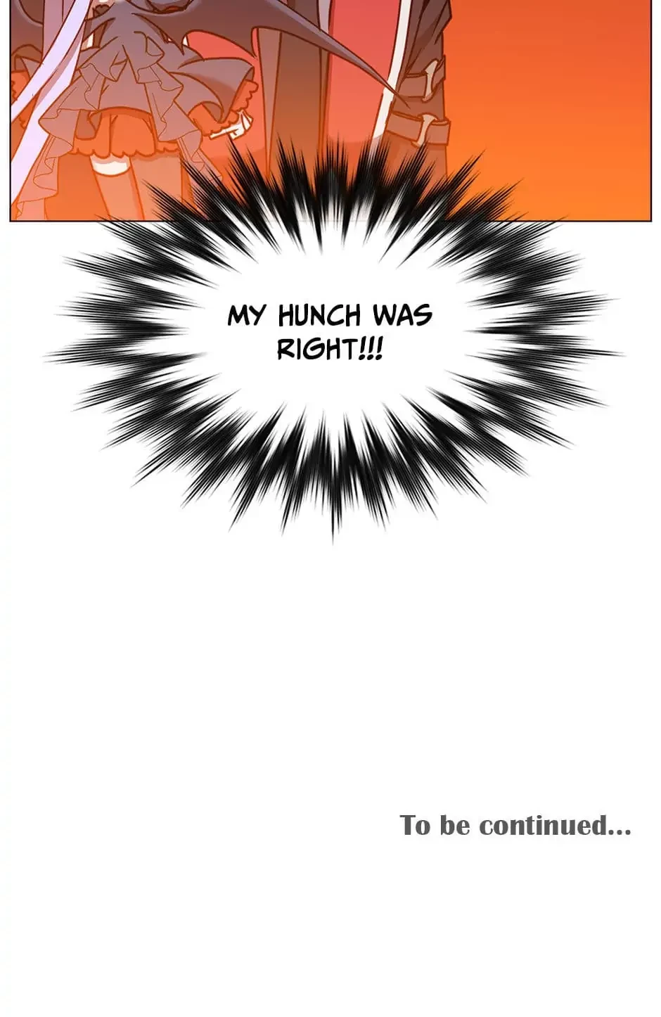 The Max Level Hero Strikes Back Chapter 59 - 70