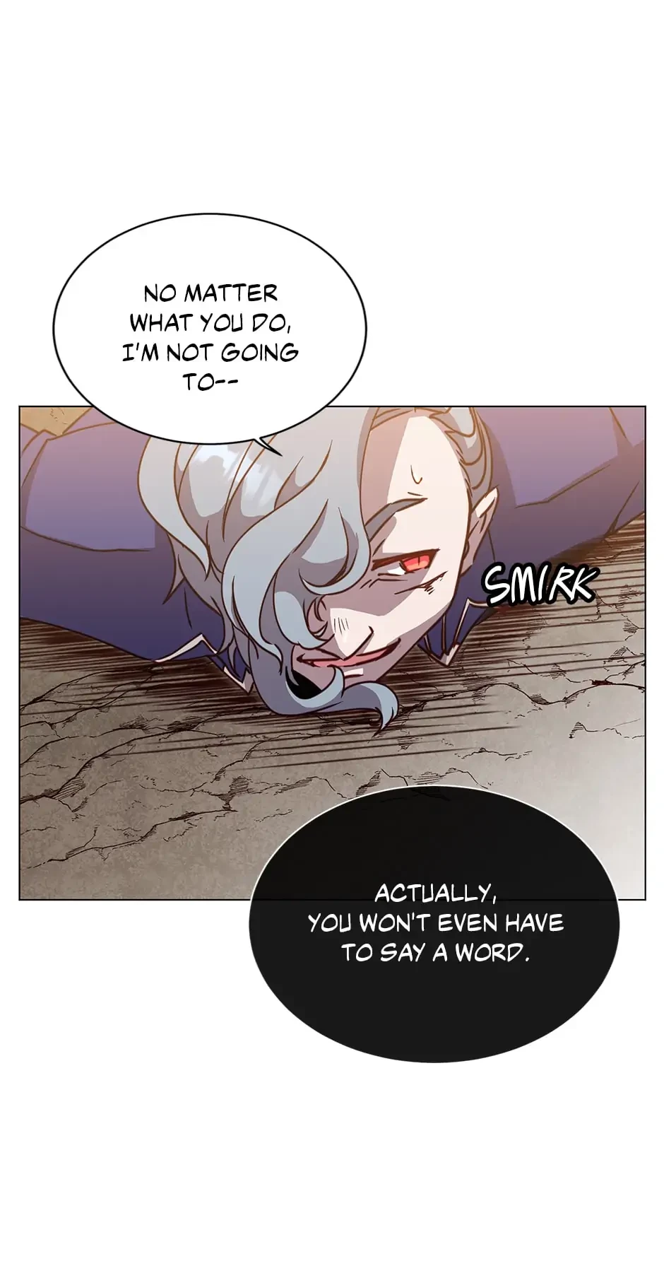 The Max Level Hero Strikes Back Chapter 55 - 37