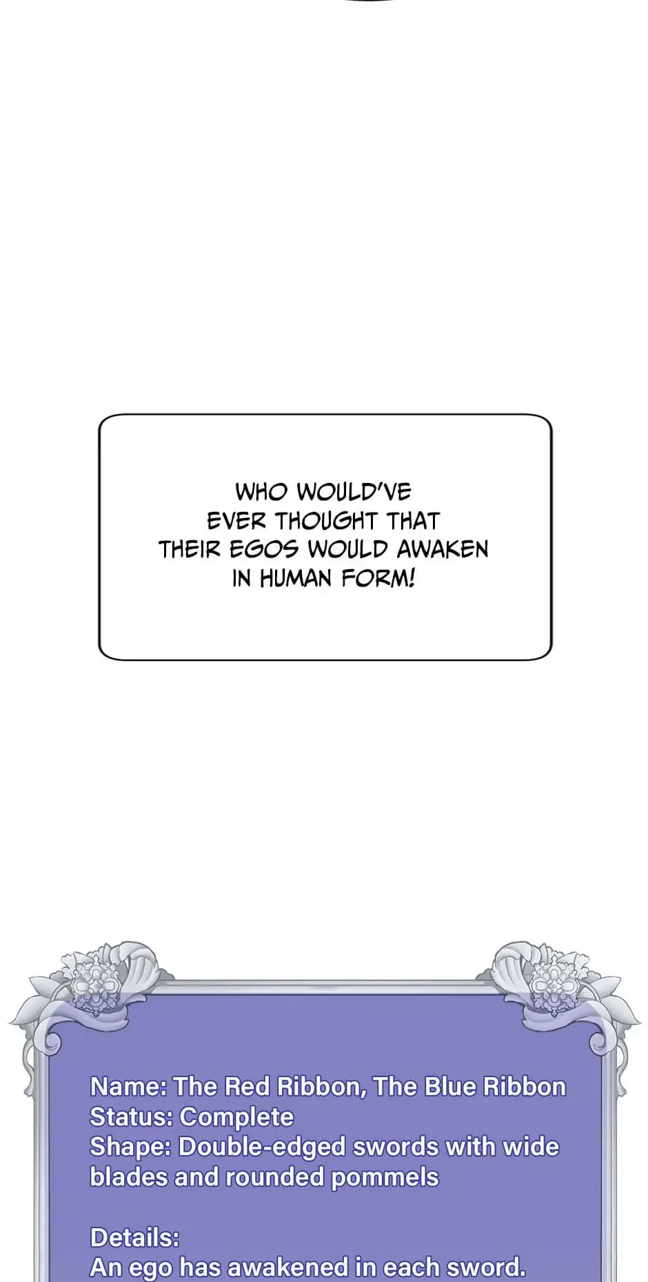 The Max Level Hero Strikes Back Chapter 57 - 50